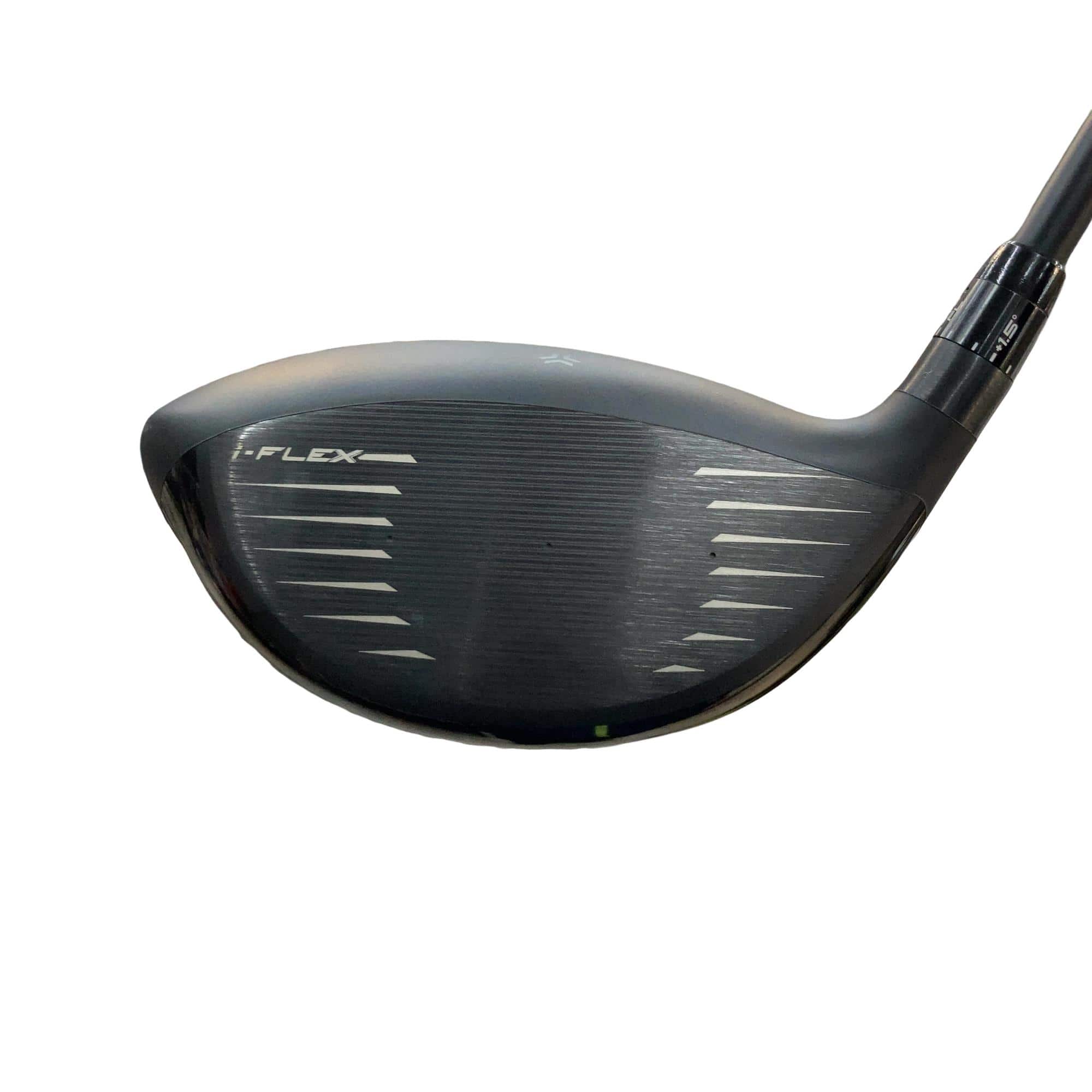 �r�q�h�w�n�m�@�y�w���@�P�O�D�T°