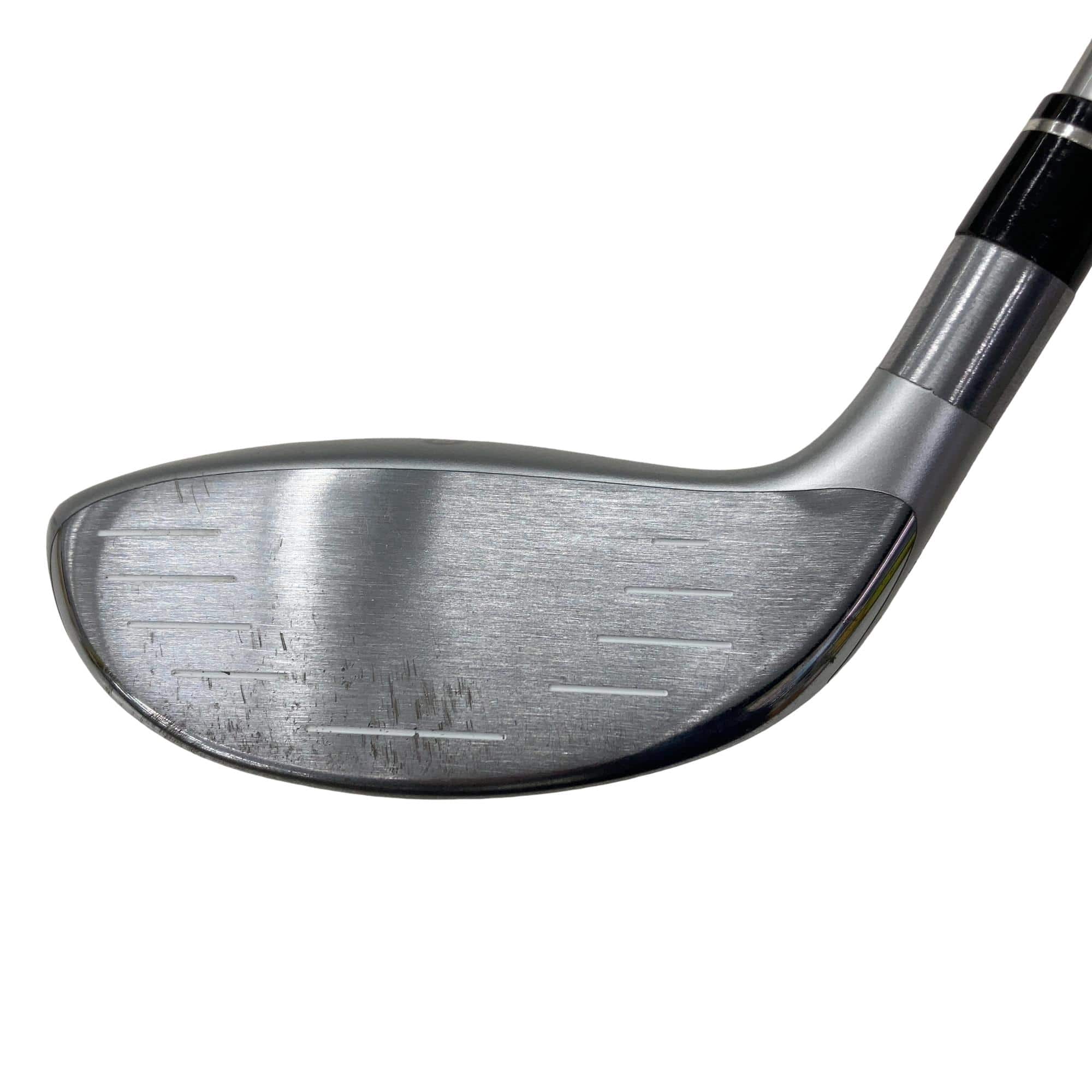 �a�d�q�d�r�@�m�w�@�������@�t�R