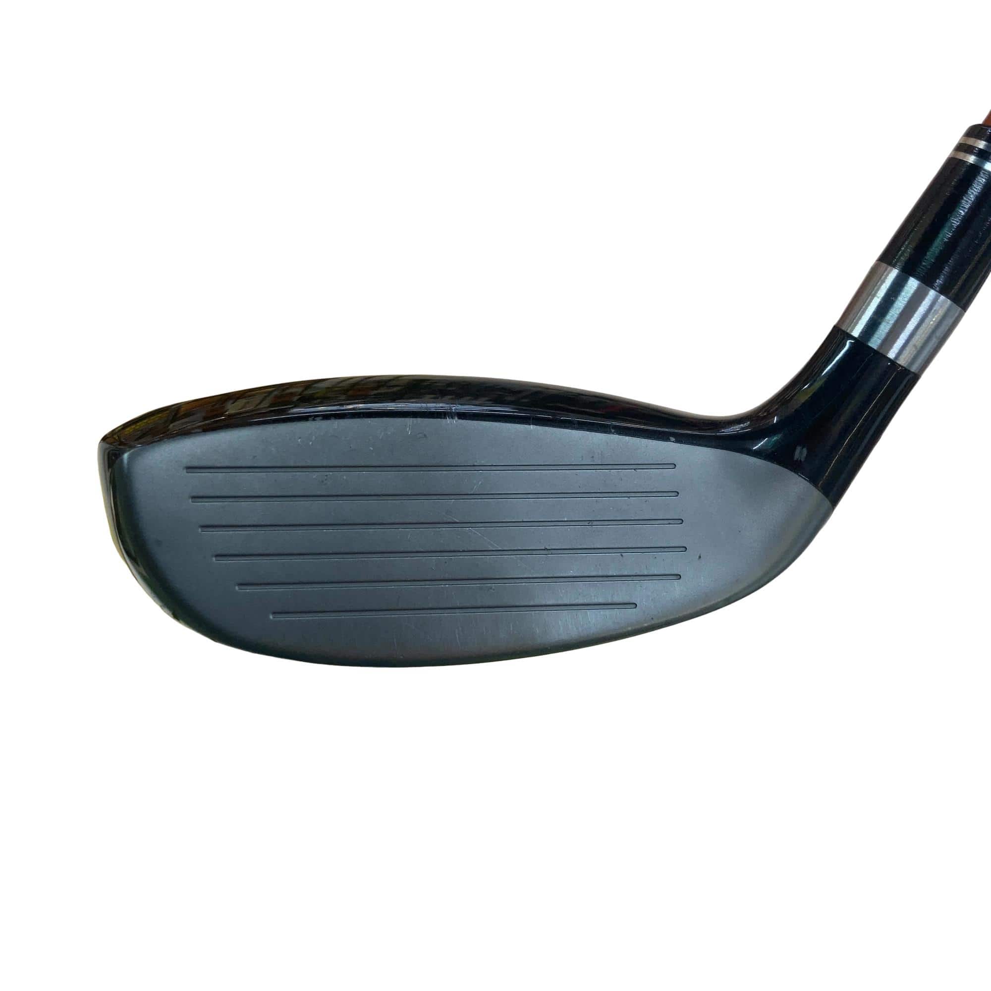 �r�q�h�w�n�m�@�y�@�g�U�T�@�t�R