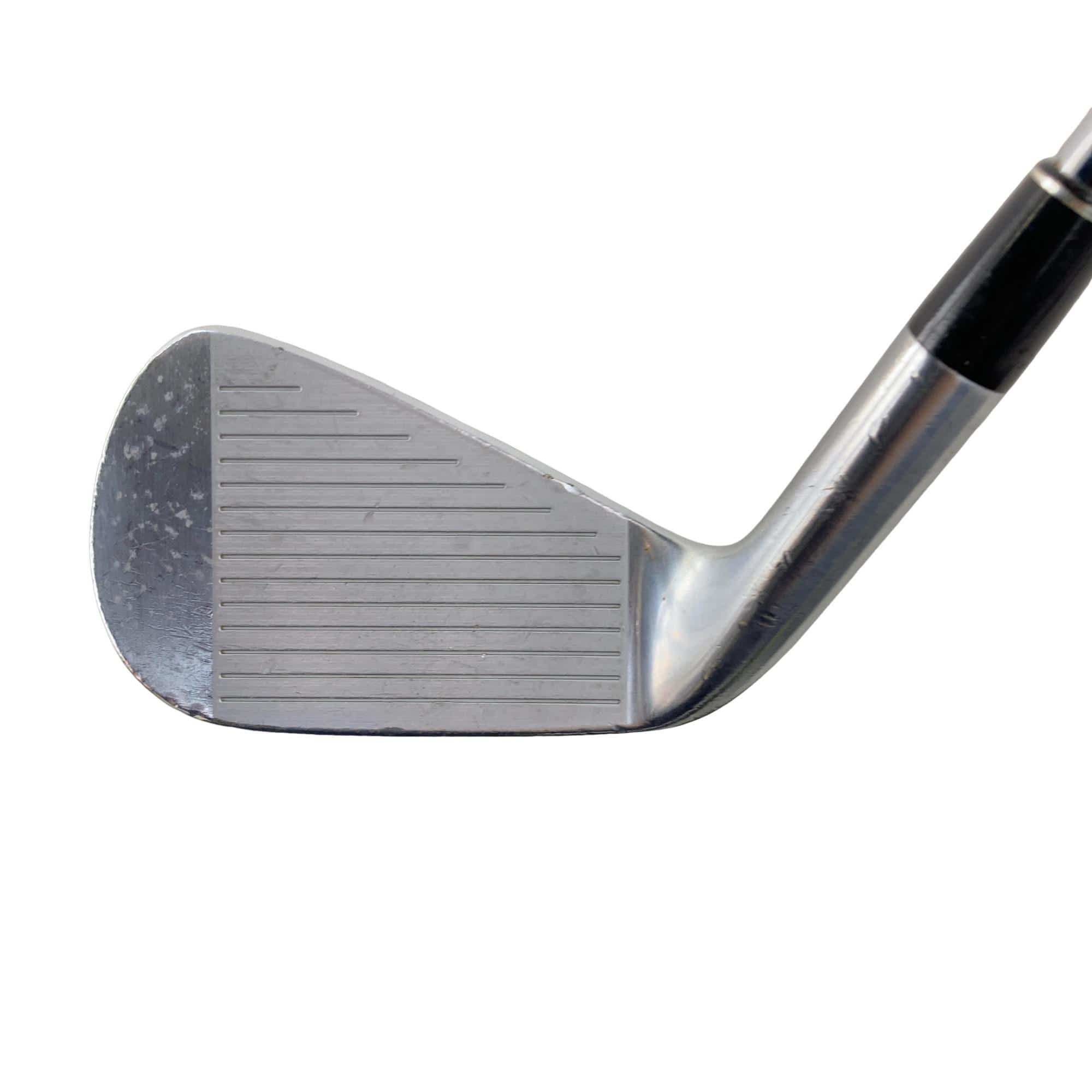 �r�q�h�w�n�m�@�y�V�W�T�@�@�U�r�i���{���F�U�{�Z�b�g�j