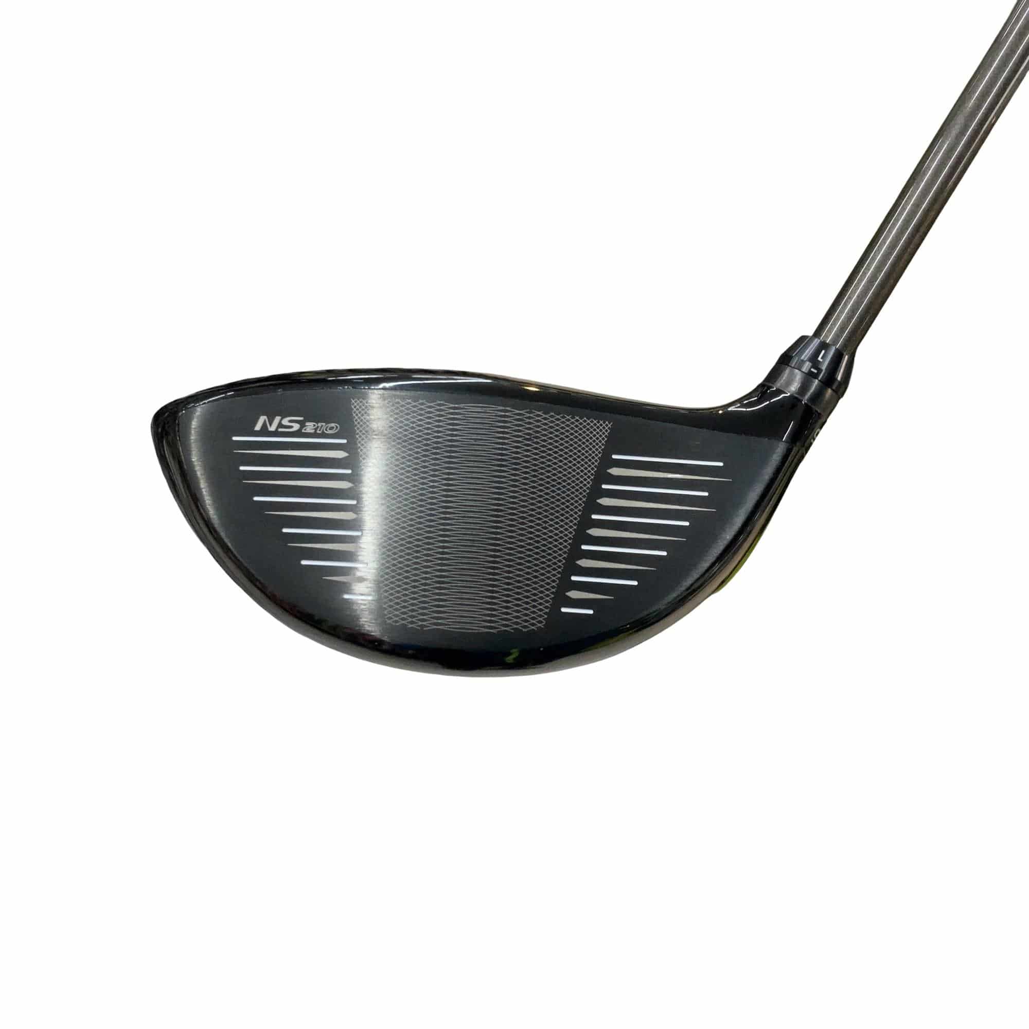 �m�d�w�f�d�m�@�m�r�Q�P�O�@�P�O�D�T°