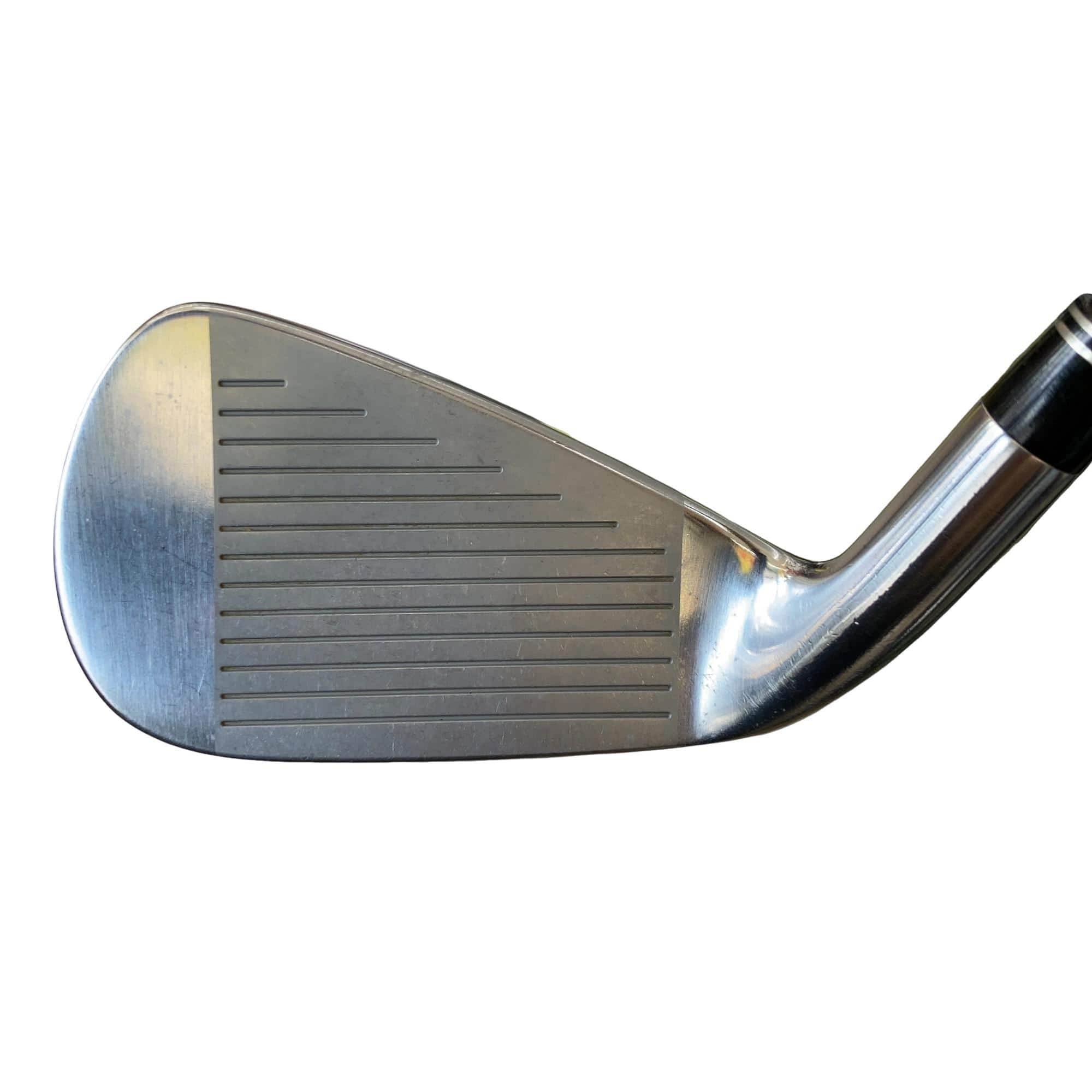 �o�g�x�y�i�Q�O�P�S�j�@�U�r�i���{���F�U�{�Z�b�g�j