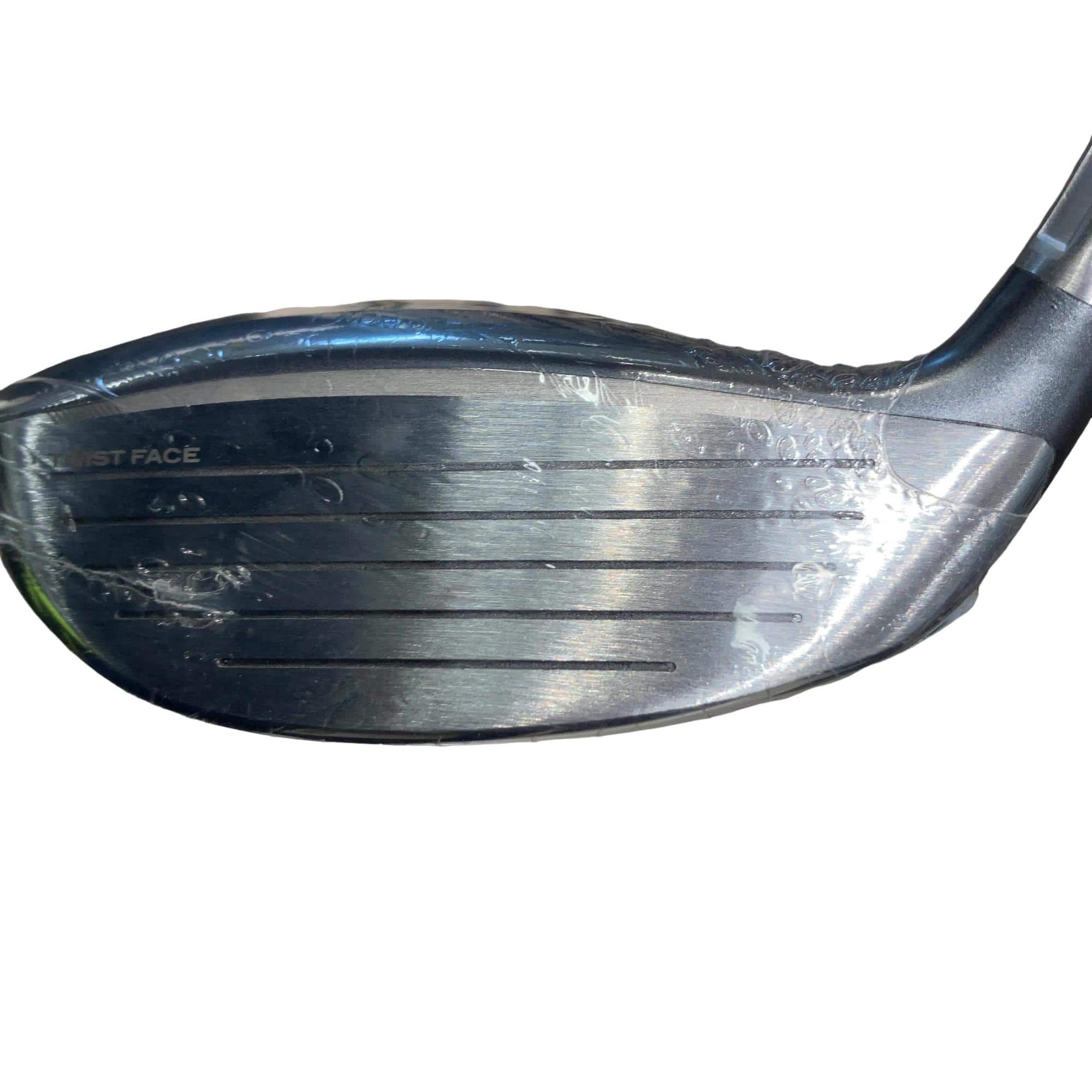 �r�s�d�`�k�s�g�Q�@�g�c�@�T�v�@���f�B�[�X