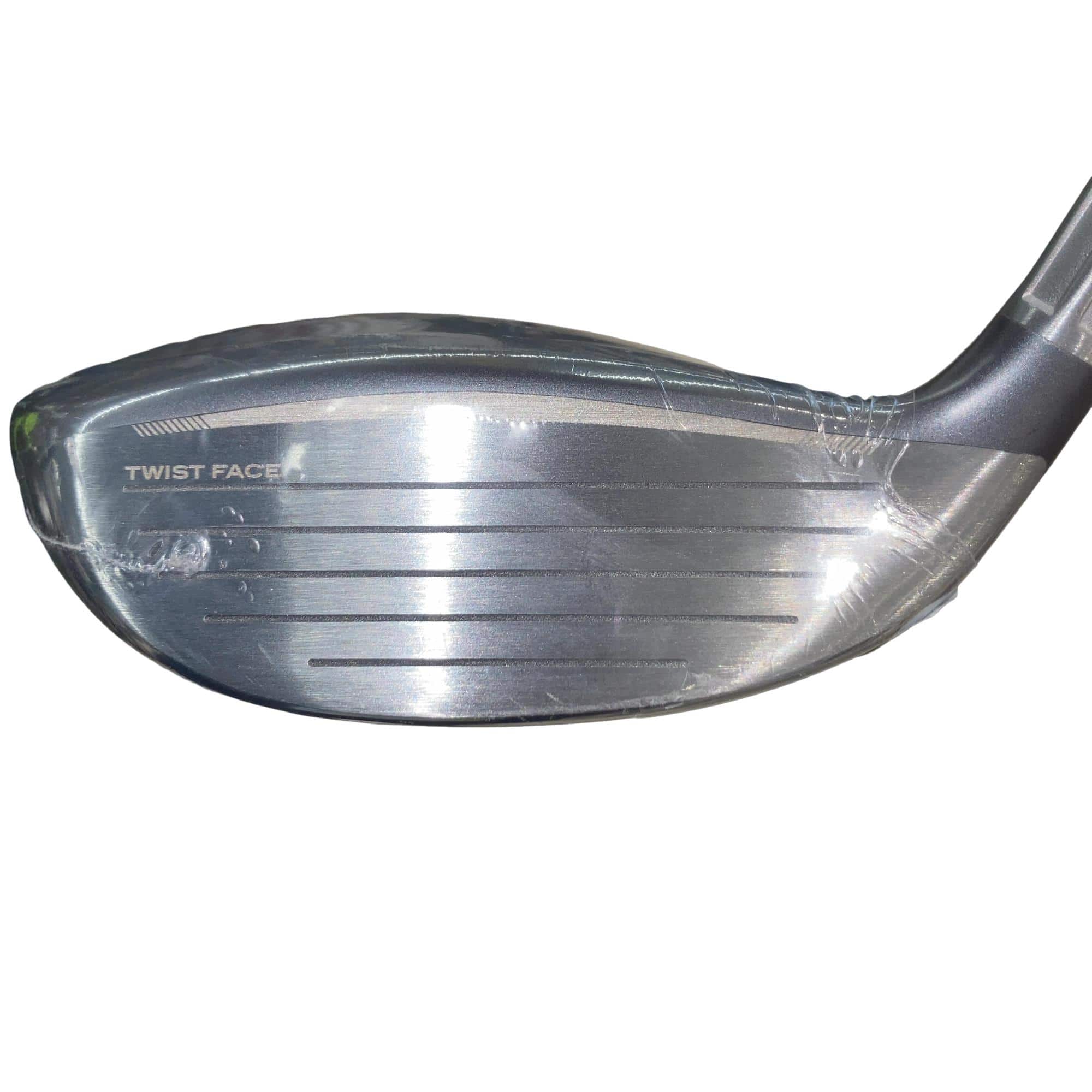 �r�s�d�`�k�s�g�Q�@�g�c�@�V�v�@���f�B�[�X