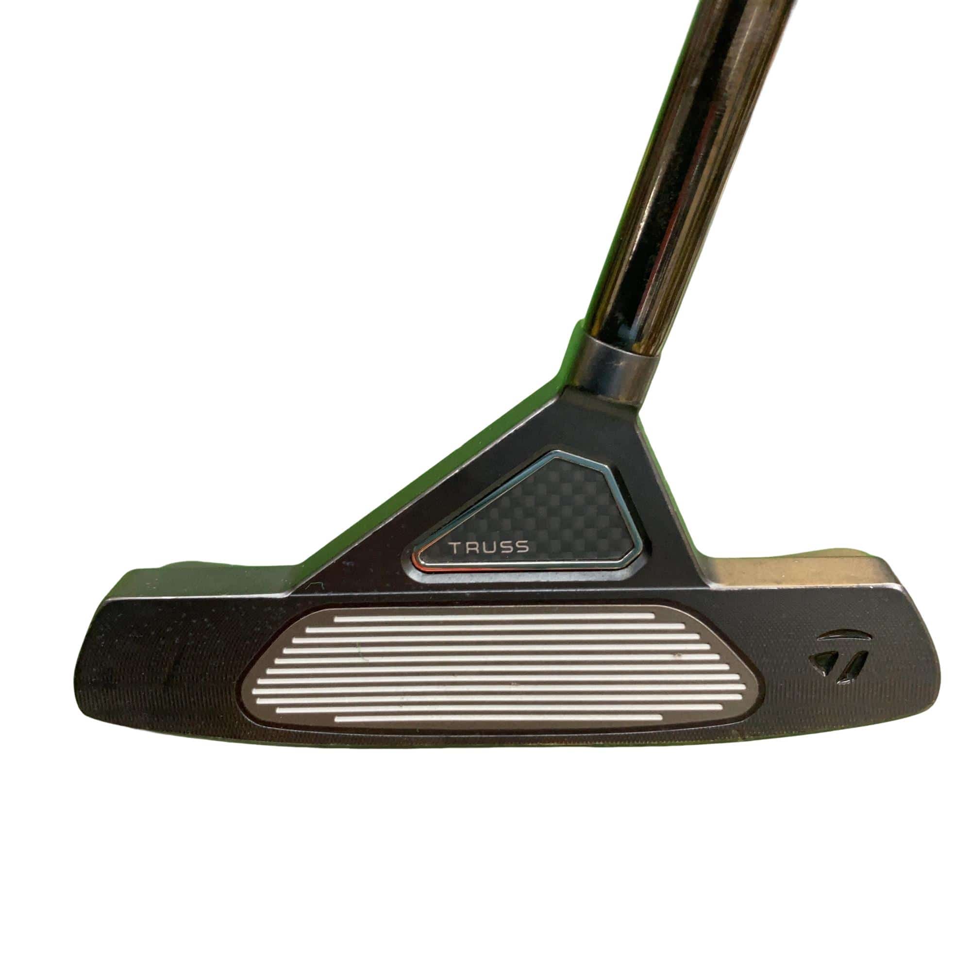 so@sqtrr@lhc@mhfgs@aktd@aRsb@RSC`