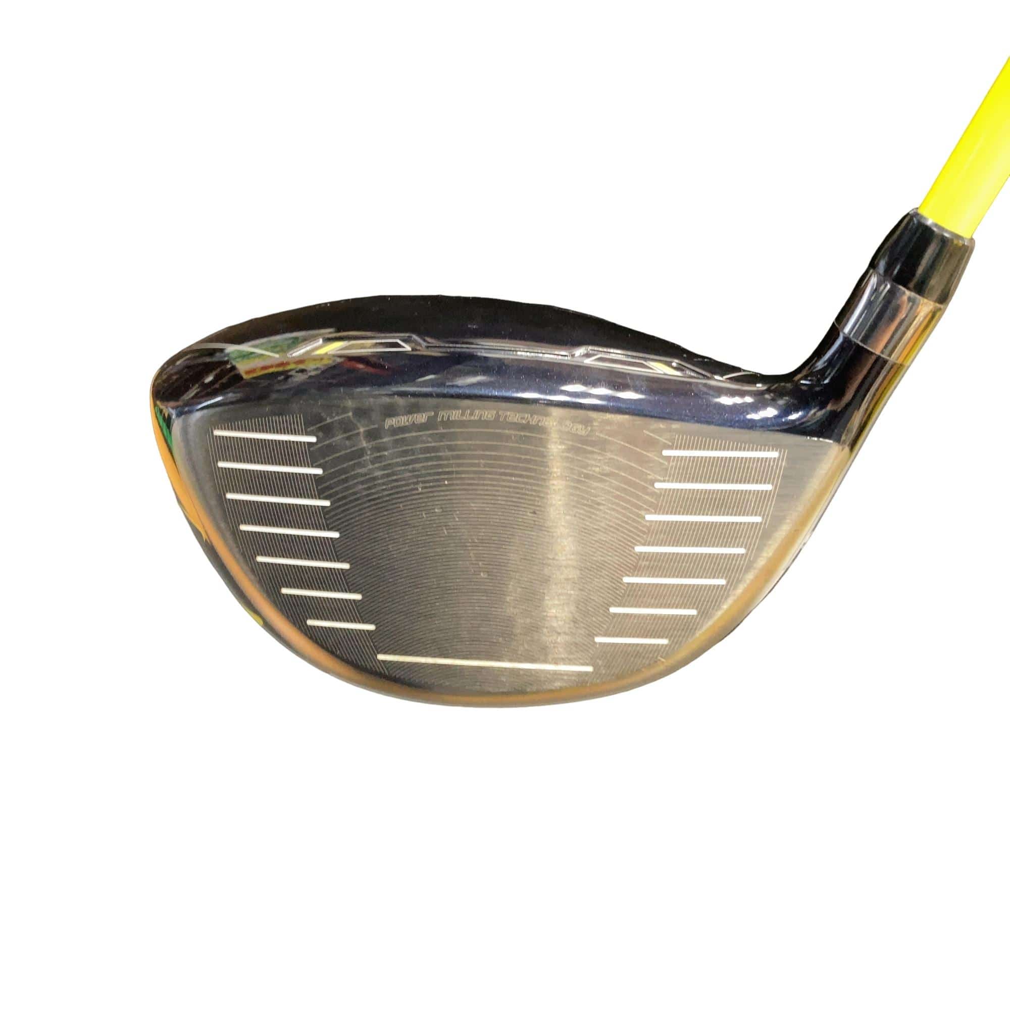 �a�q�h�c�f�d�r�s�n�m�d�@�i�f�q�@�P�O�D�T°