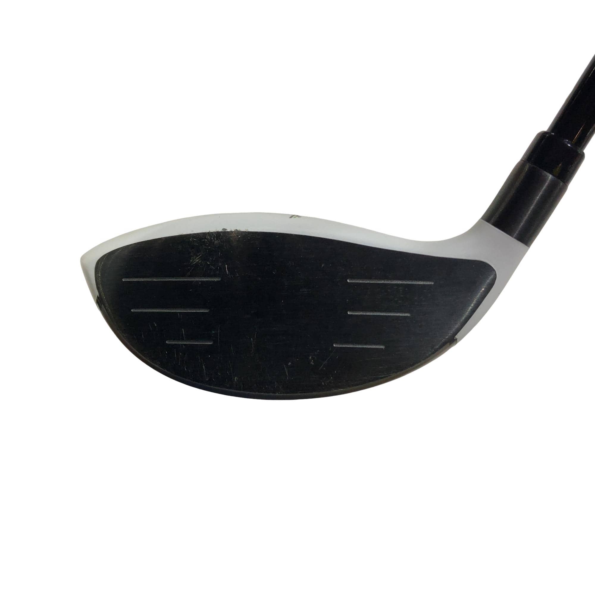 �q�a�y�@�R�v