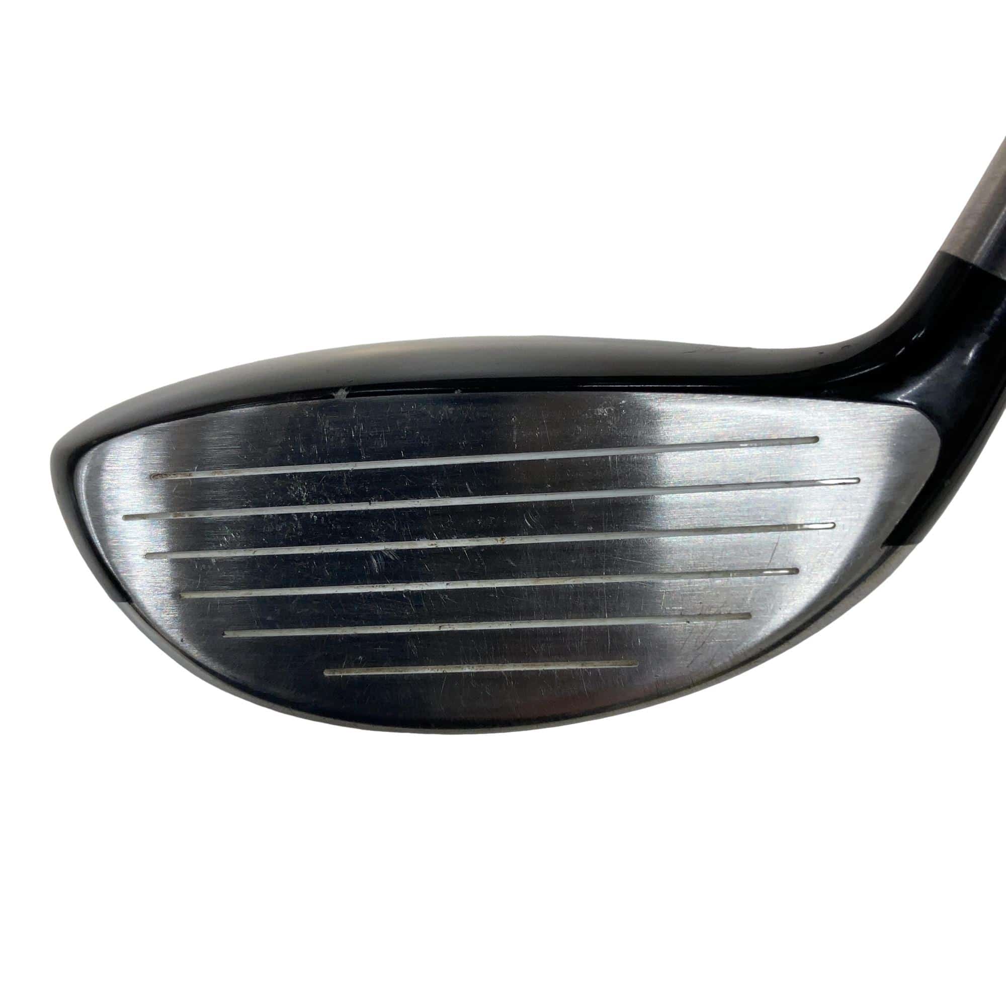 sntq@vnqkc@svVPV@RviPT°j