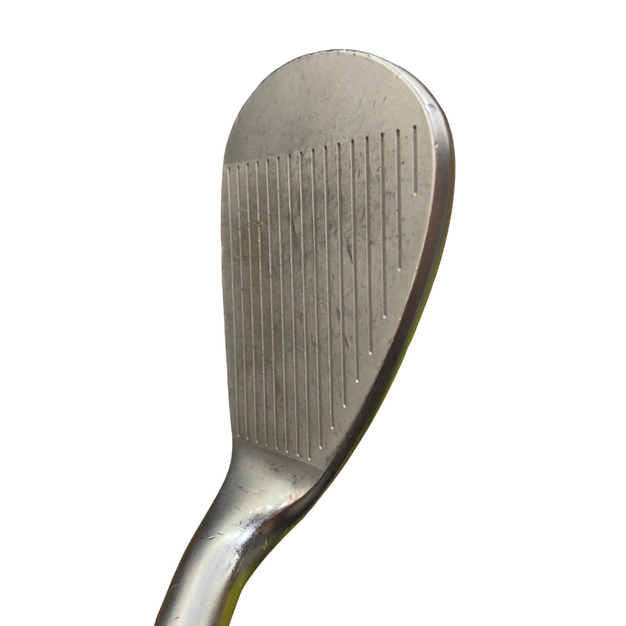 �c�������������@�v���������@�c�v�|�P�Q�O�f�@�V���o�[�@�T�O°