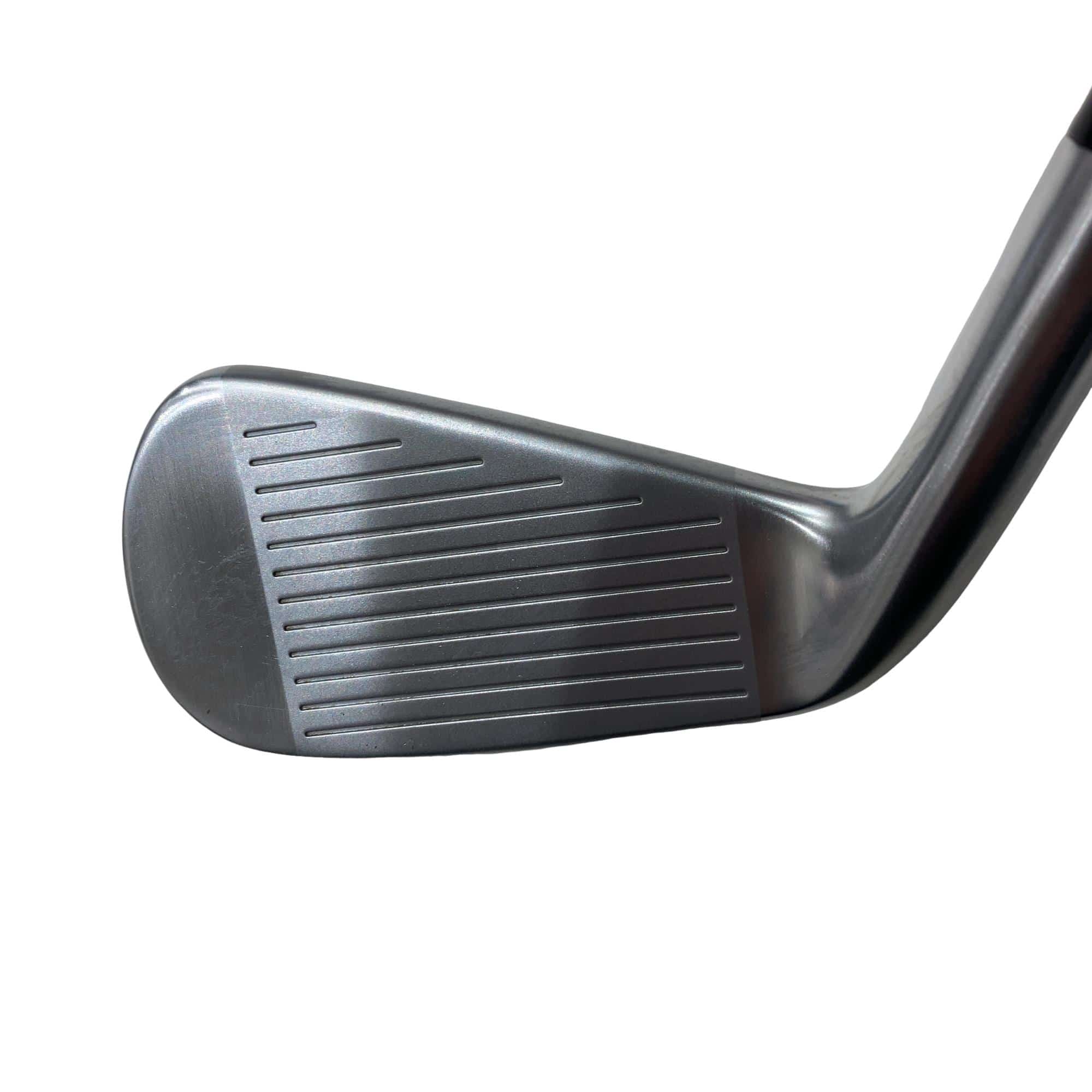 �r�h�l�@�t�c�h�@�t�R