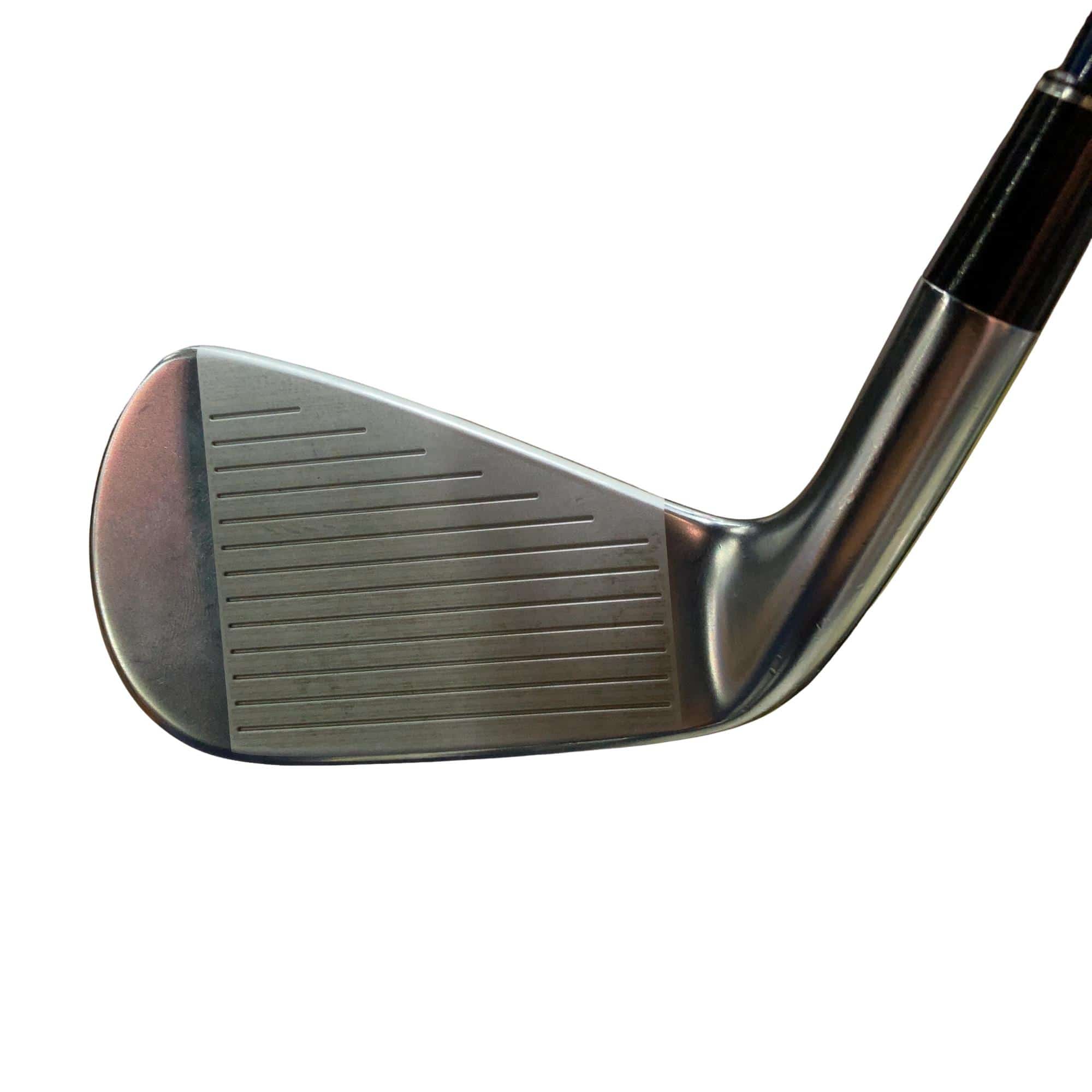 �r�q�h�w�n�m�@�y�w�@�t�@�t�R