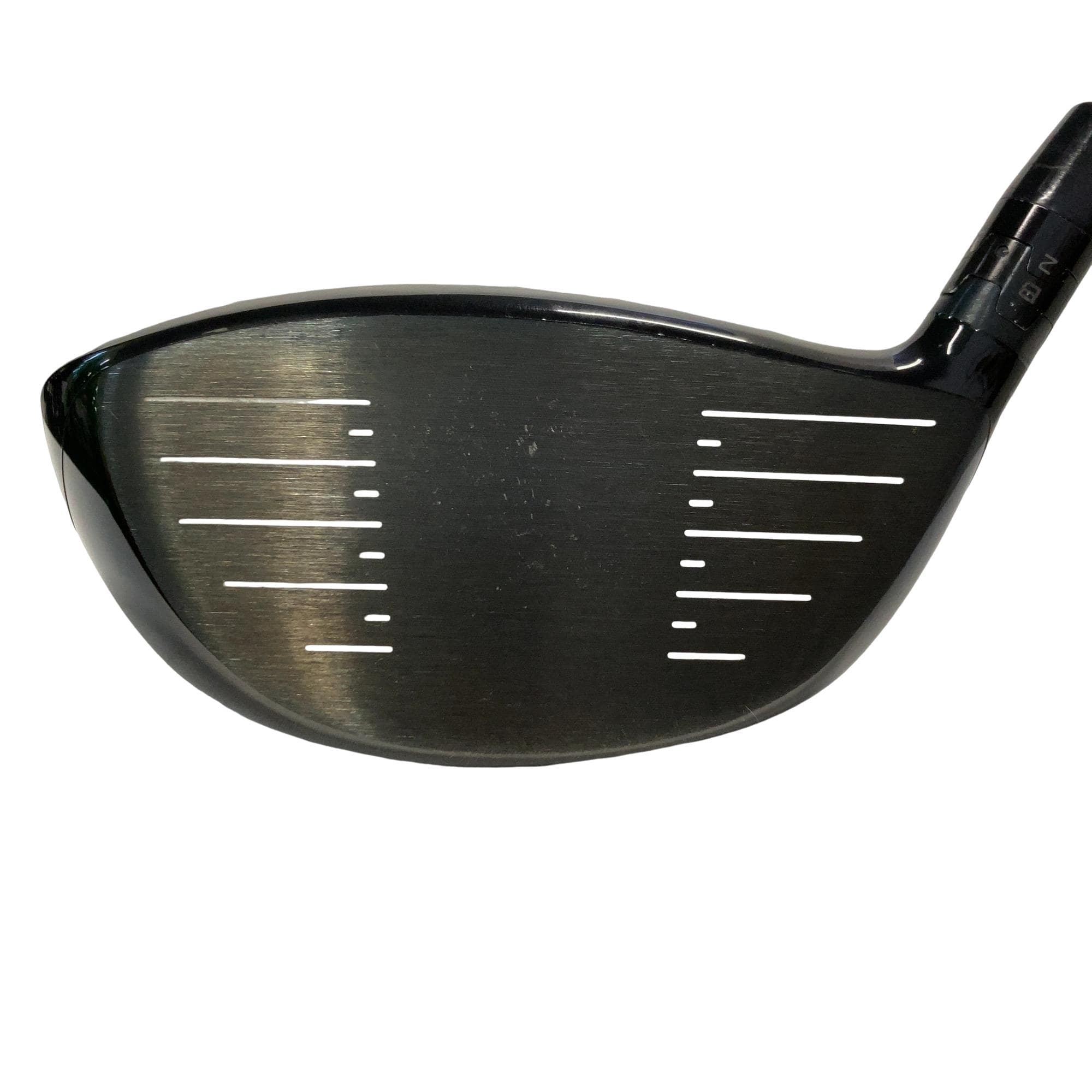 �X�P�O�@�c�Q�@�P�O�D�T°