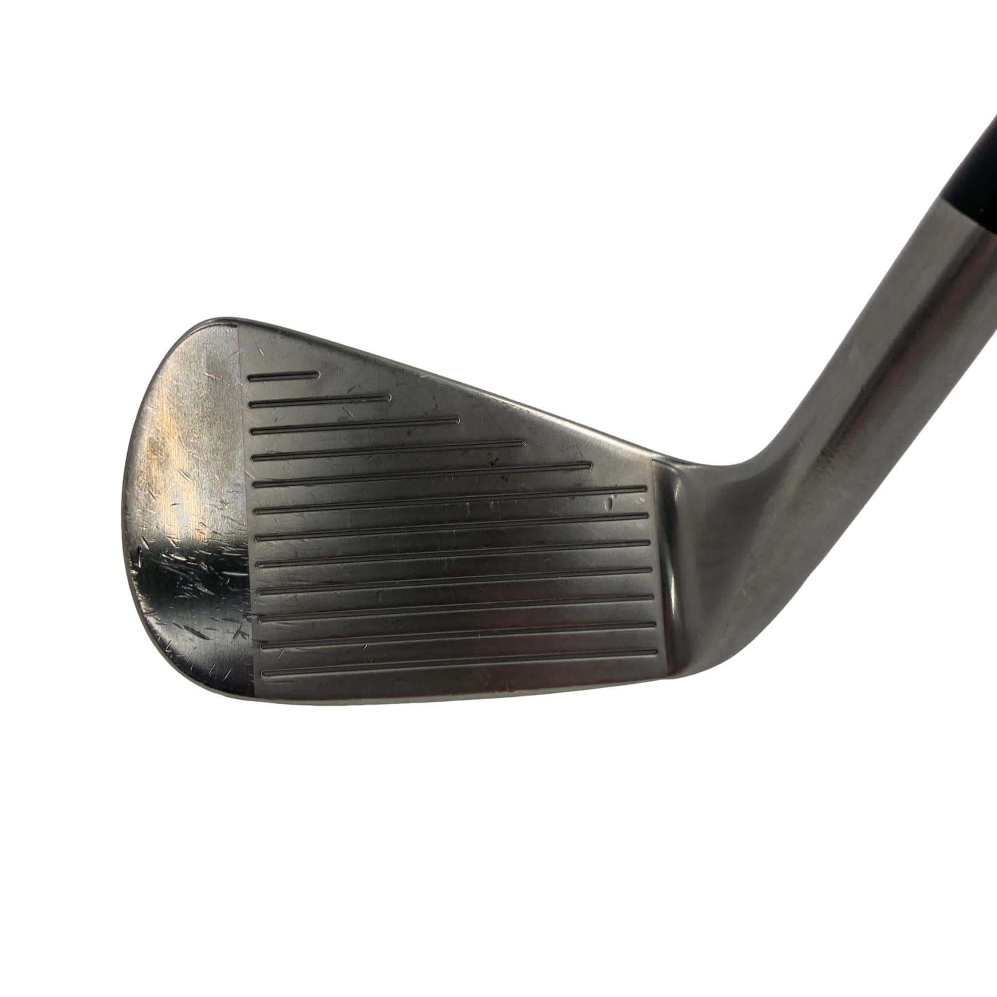 oqdbdos@lb@enqfdc@ubN@Uri{FU{Zbgj