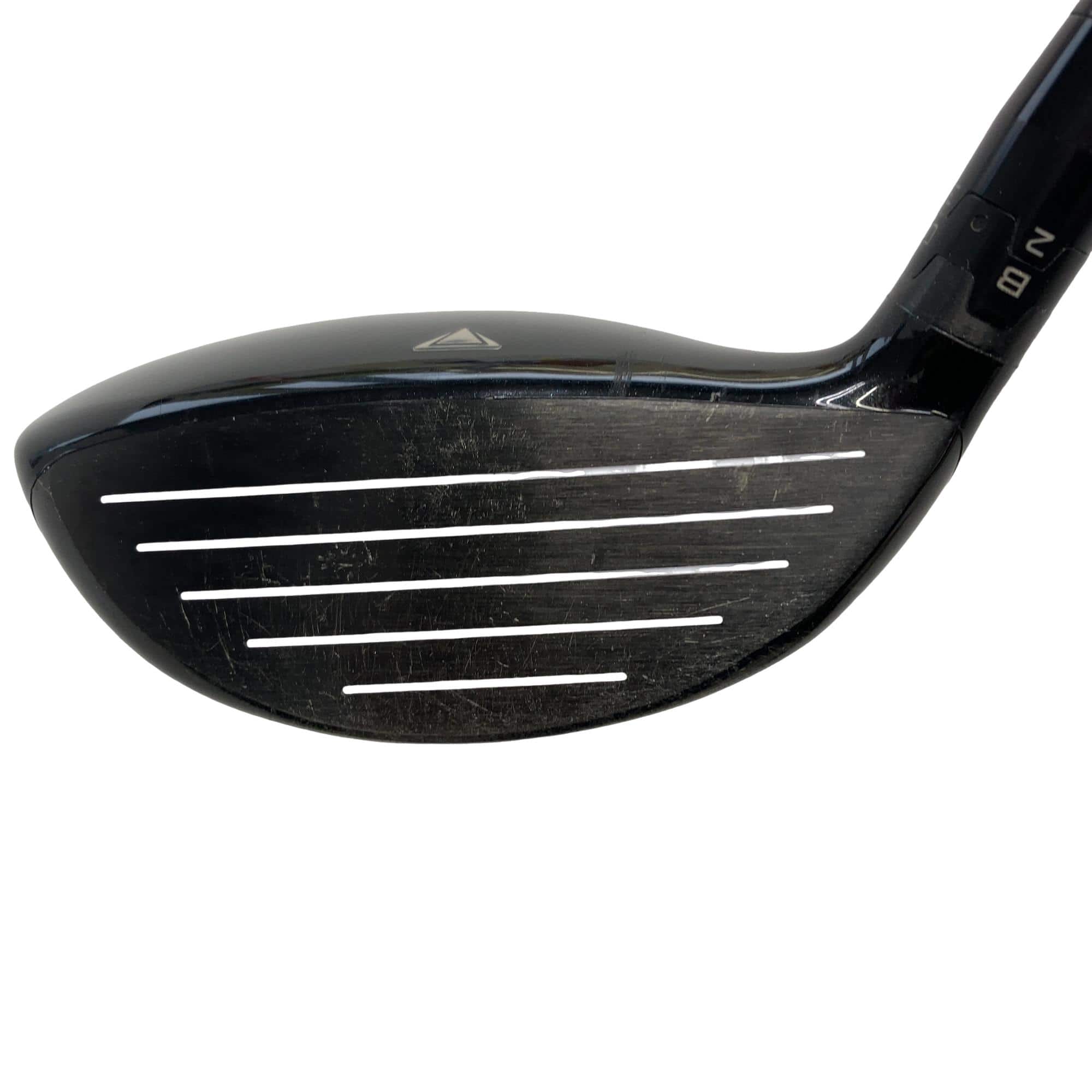 �X�P�T�@�e�@�T�v