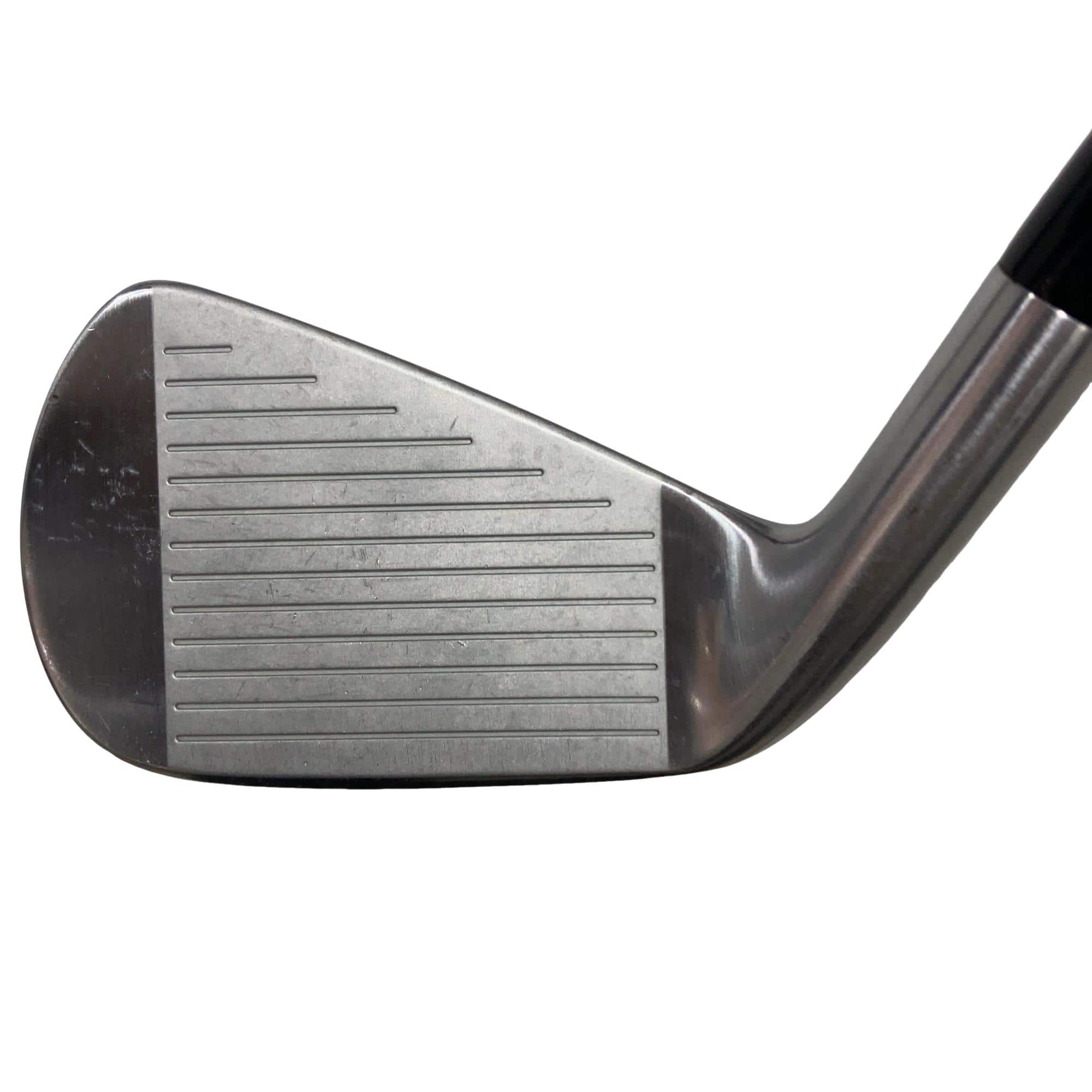 sa|V@enqfdc@Tri{FT{Zbgj