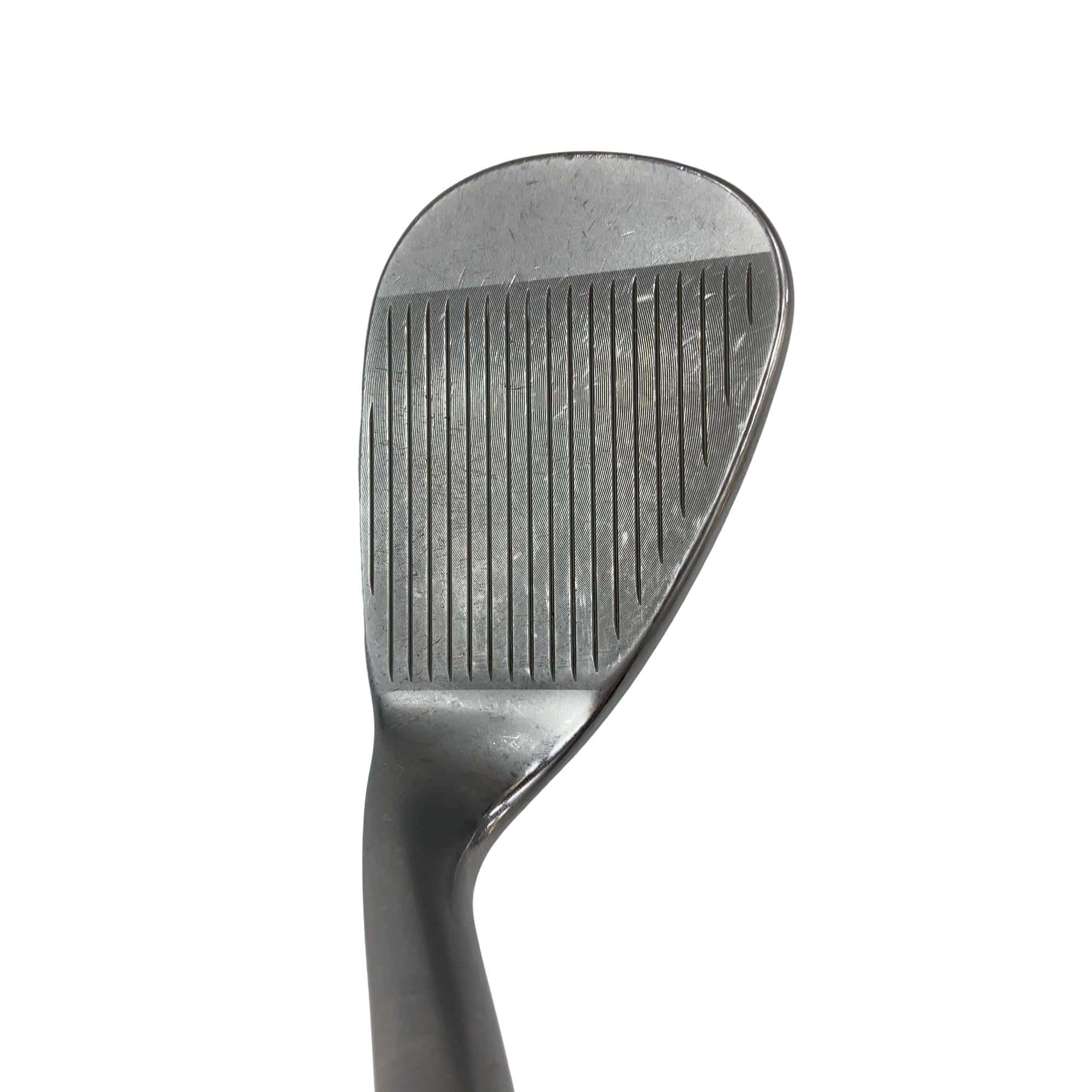 �o�h�m�f�@�f�k�h�c�d�@�R�D�O�@�T�U°�^�P�S°�@�v�r