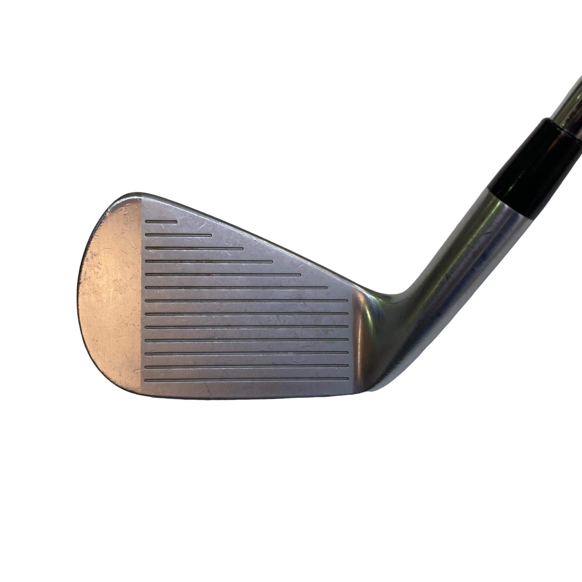 aqhcfdrsnmd@QQPba@Uri{FU{Zbgj