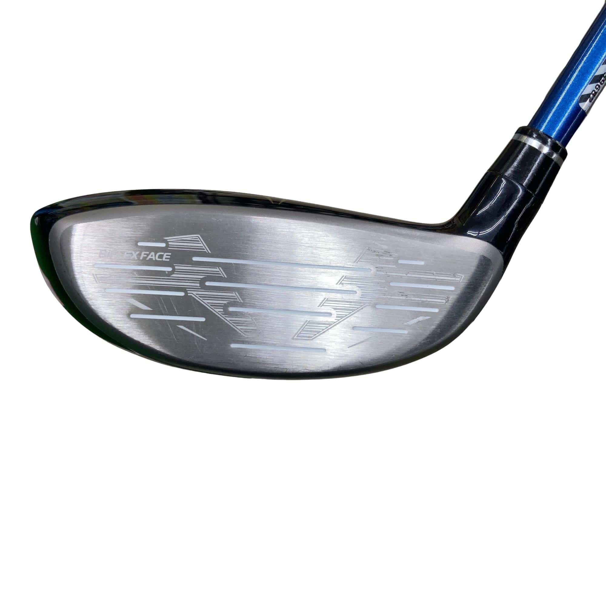 �w�w�h�n�i�Q�O�Q�S�j�@�V�v