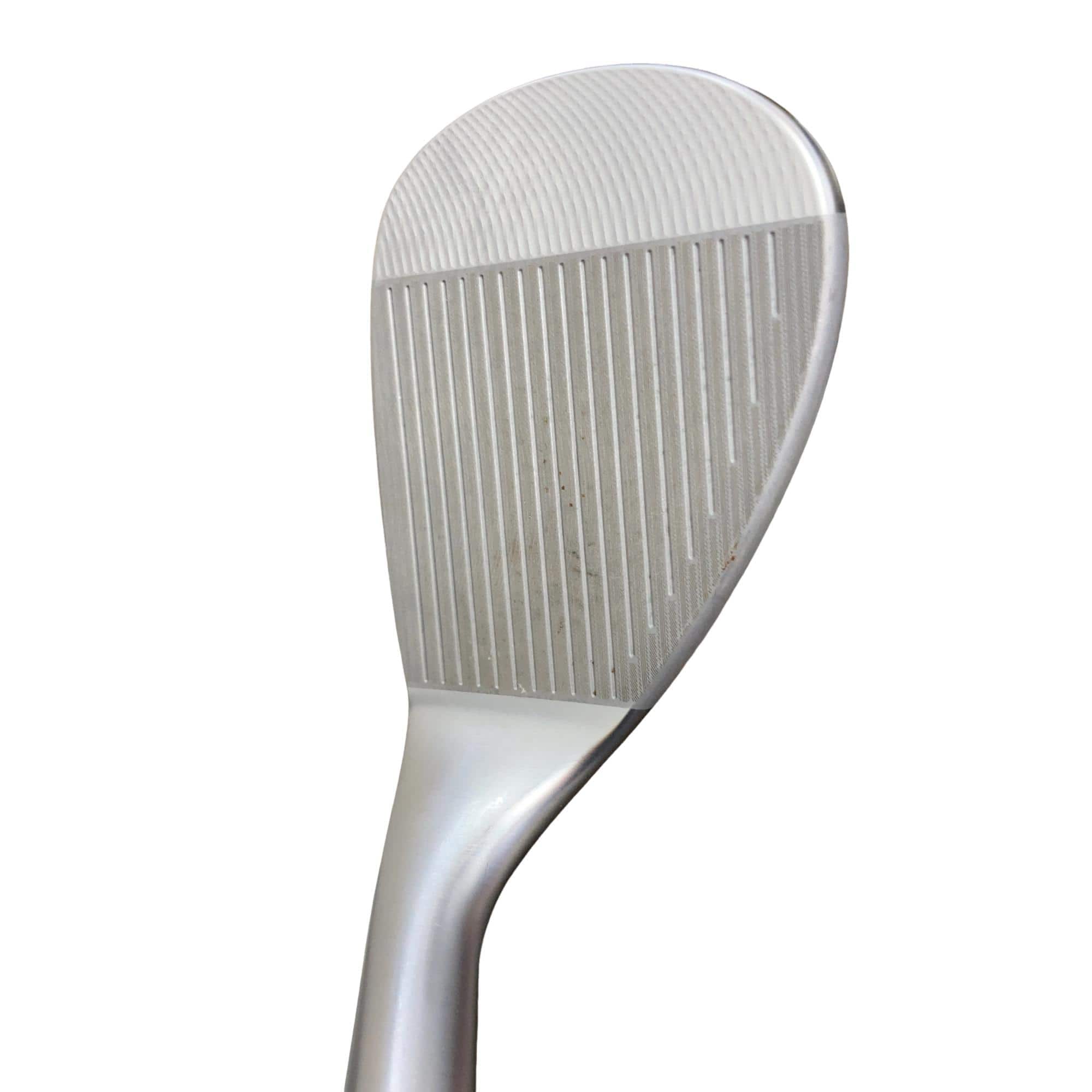 �b�����������������@�q�s�w�@�c�d�d�o�@�e�n�q�f�d�c�@�Q�@�T�W°�^�P�Q°