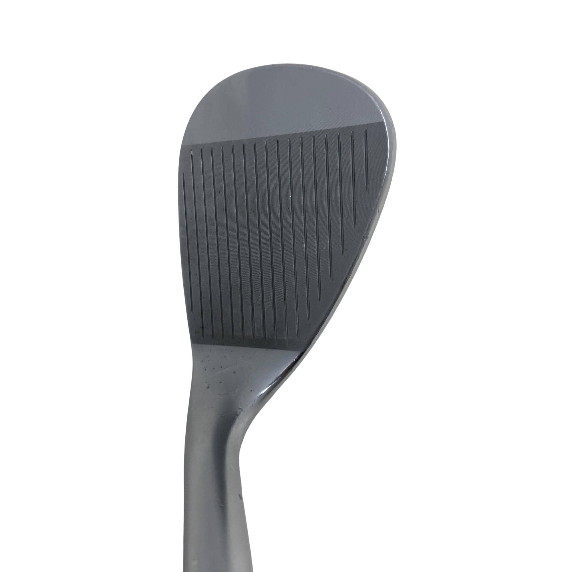 �o�h�m�f�@�f�k�h�c�d�@�e�n�q�f�d�c�@�o�q�n�@�T�Q°�^�P�O°�@�r�i�A�[�R�X�t���j