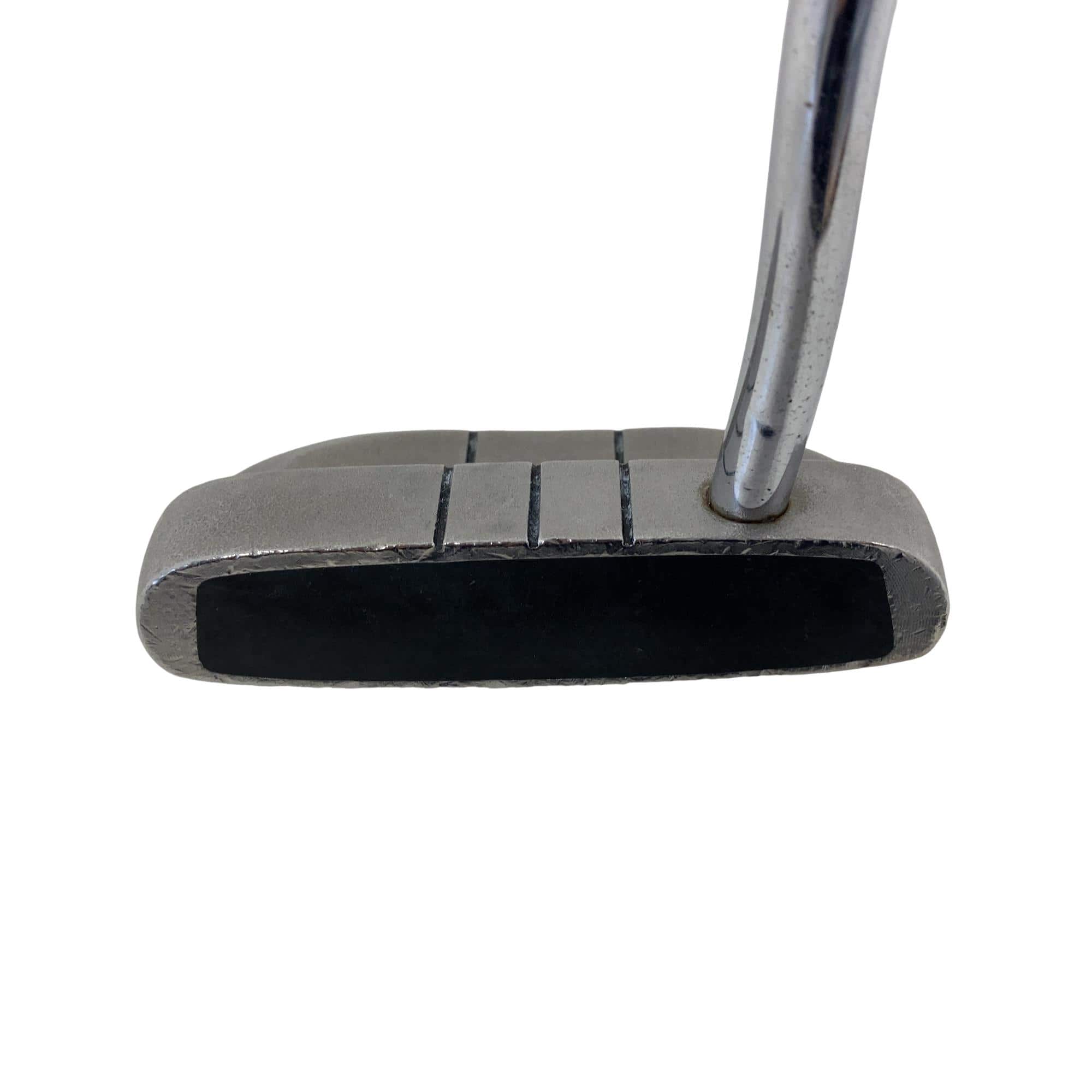 ct`k@enqbd@qnrrhd@hh