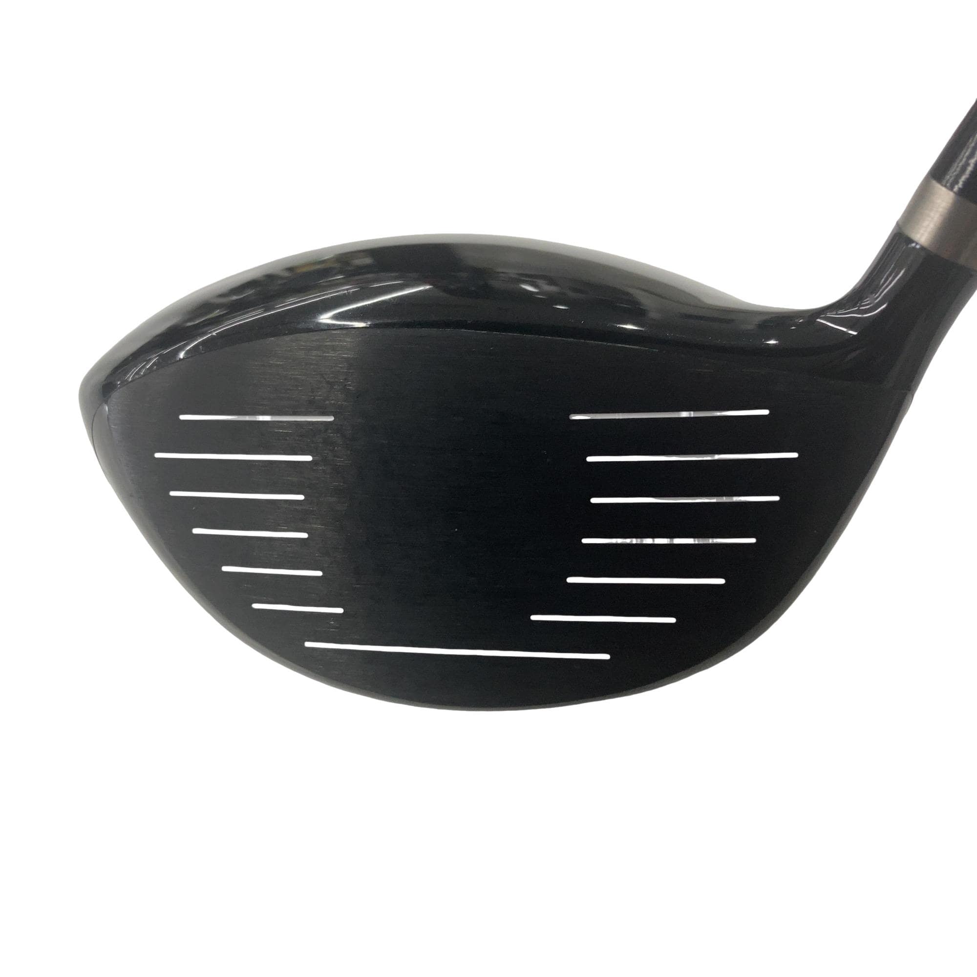 l`whl`@hhh@r@s@@XDT°