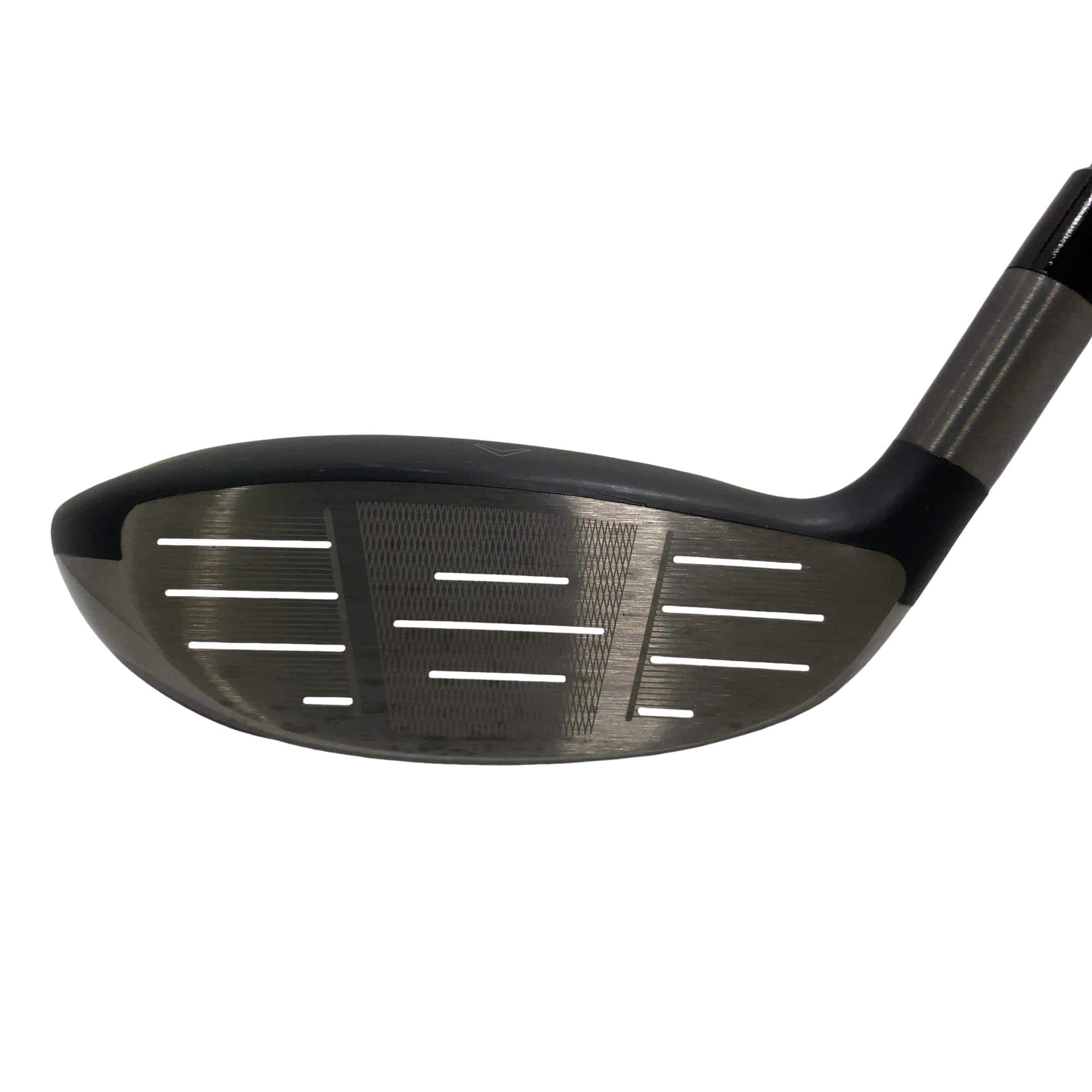 �o�`�q�`�c�x�l�@�l�`�w�@�e�`�r�s�@�R�v