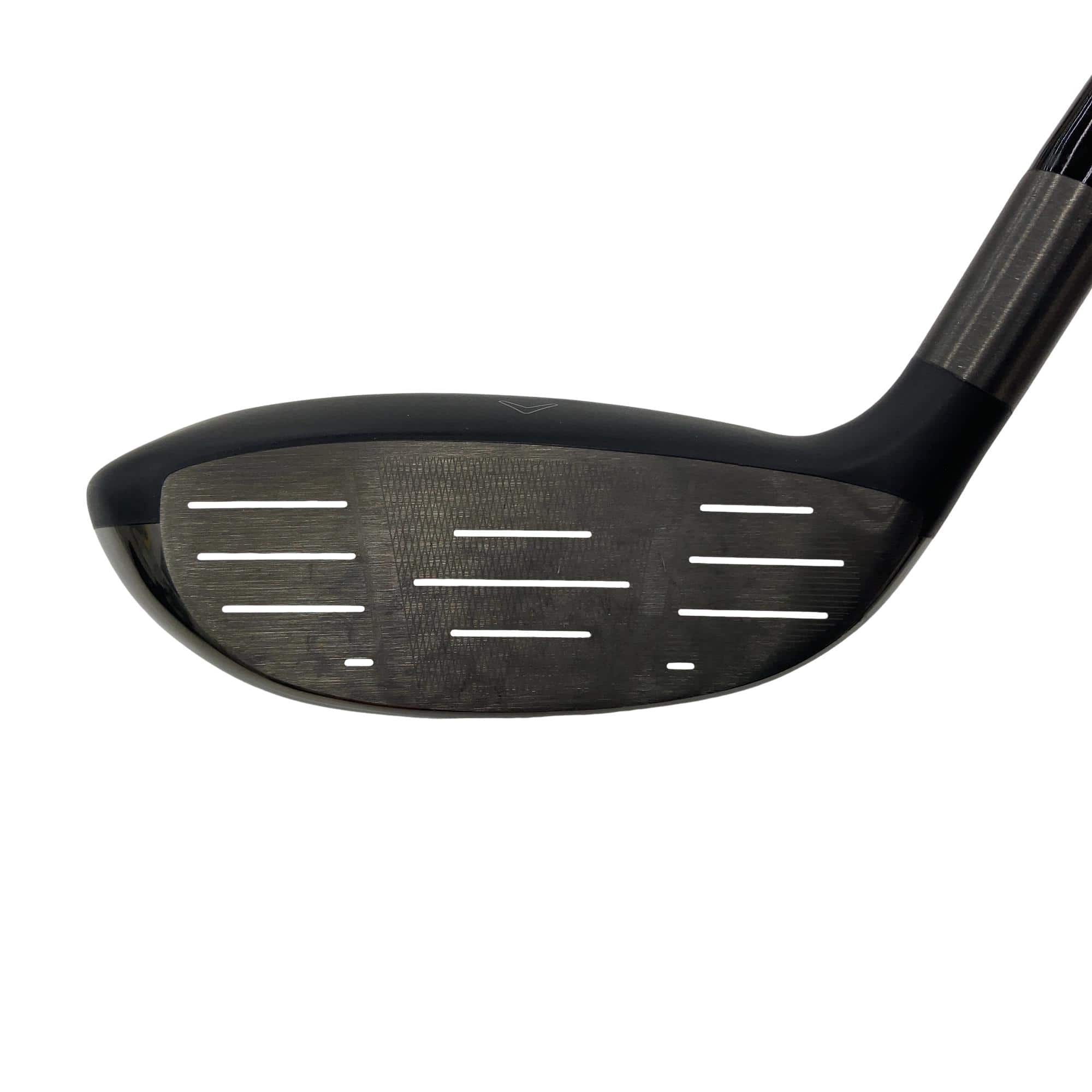 �o�`�q�`�c�x�l�@�l�`�w�@�e�`�r�s�@�T�v