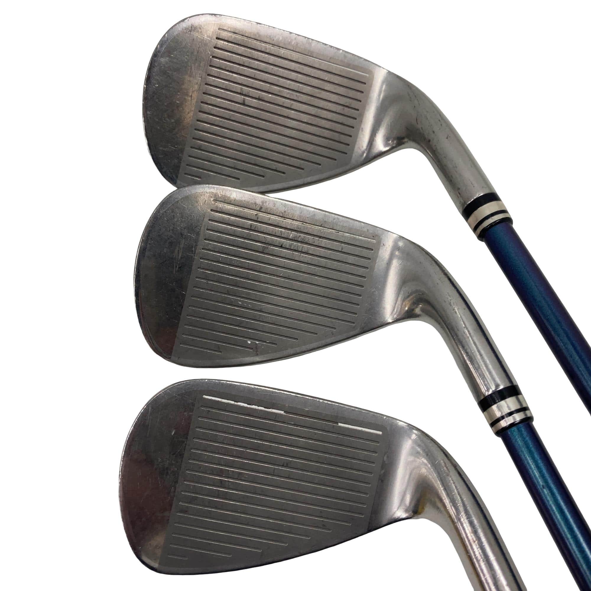 �w�w�h�n�i�Q�O�P�S�j�@�U�r�@���t�e�B�i���{���F�T�{�Z�b�g�j