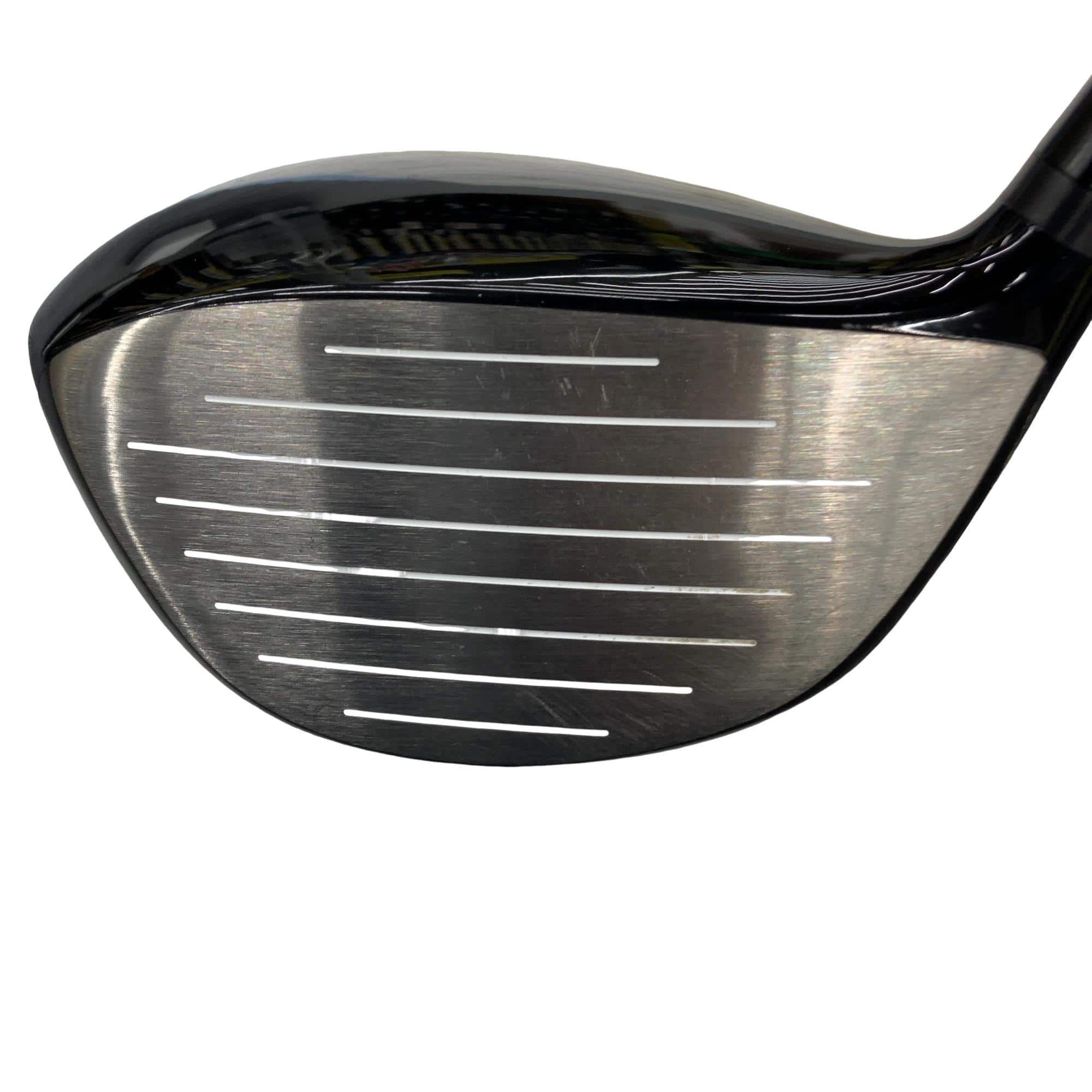 �l�o�@�s�x�o�d�|�P�@�P�v