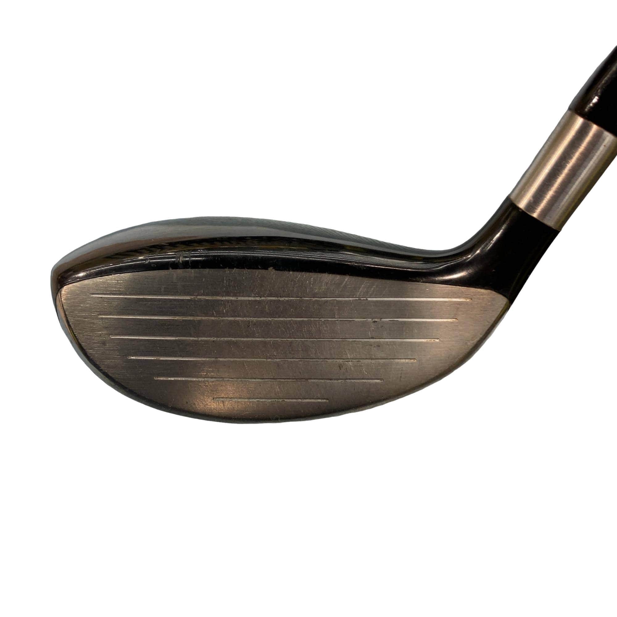 �q�������q���@�q�����@�s�x�o�d�@�q�i�Q�O�P�V�j�@�t�Q�P