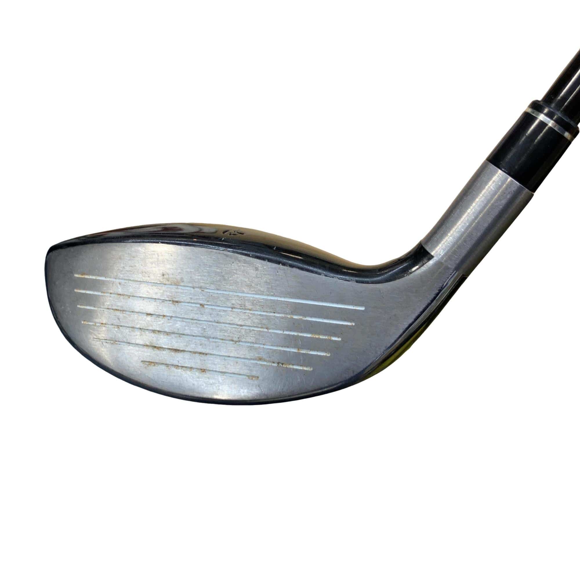 �u�@�r�s�d�d�k�i�Q�O�O�W�j�@�R�v