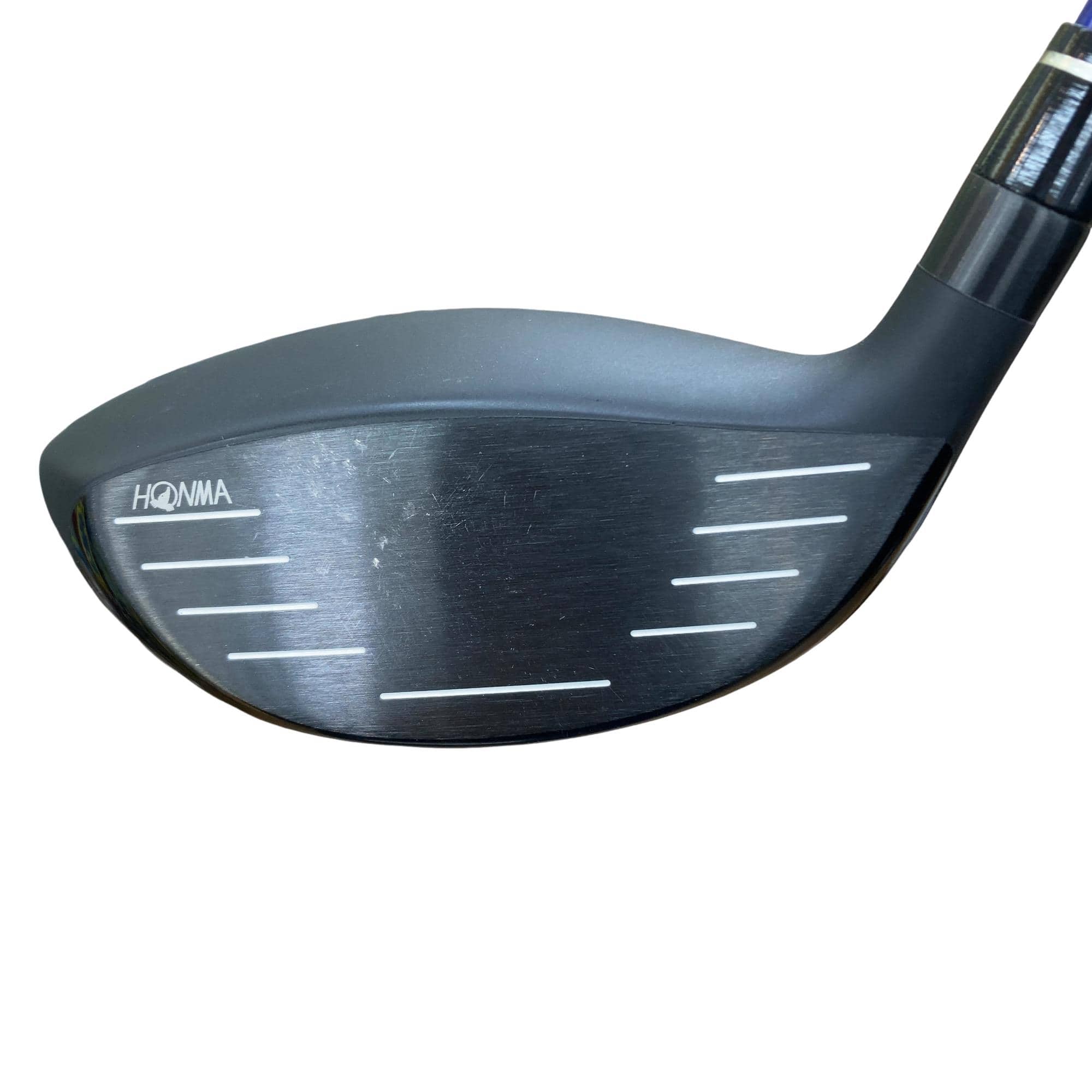 �s�n�t�q�@�v�n�q�k�c�@�f�r�@�o�q�n�s�n�s�x�o�d�@�h�h�h�@�R�v