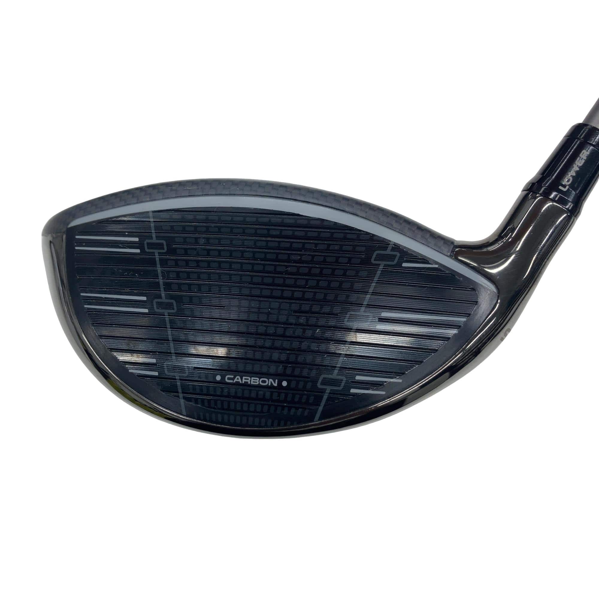 �p���R�T�@�l�`�w�@�k�h�s�d�@�P�O�D�T°