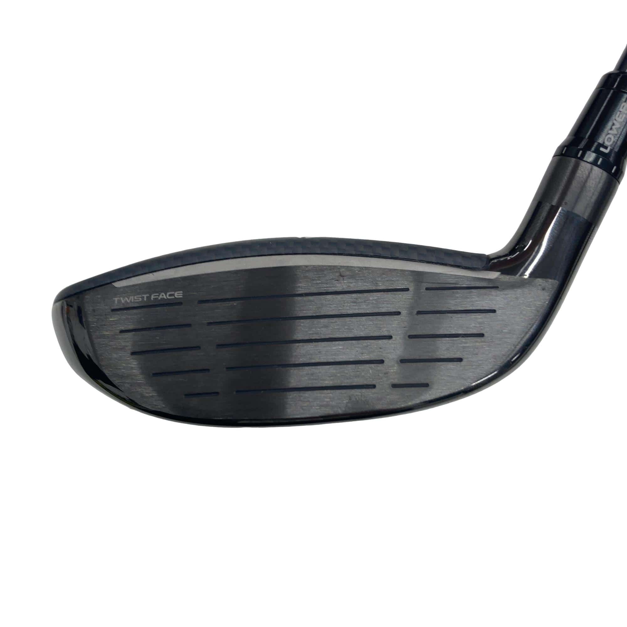 �p���R�T�@�l�`�w�@�T�v