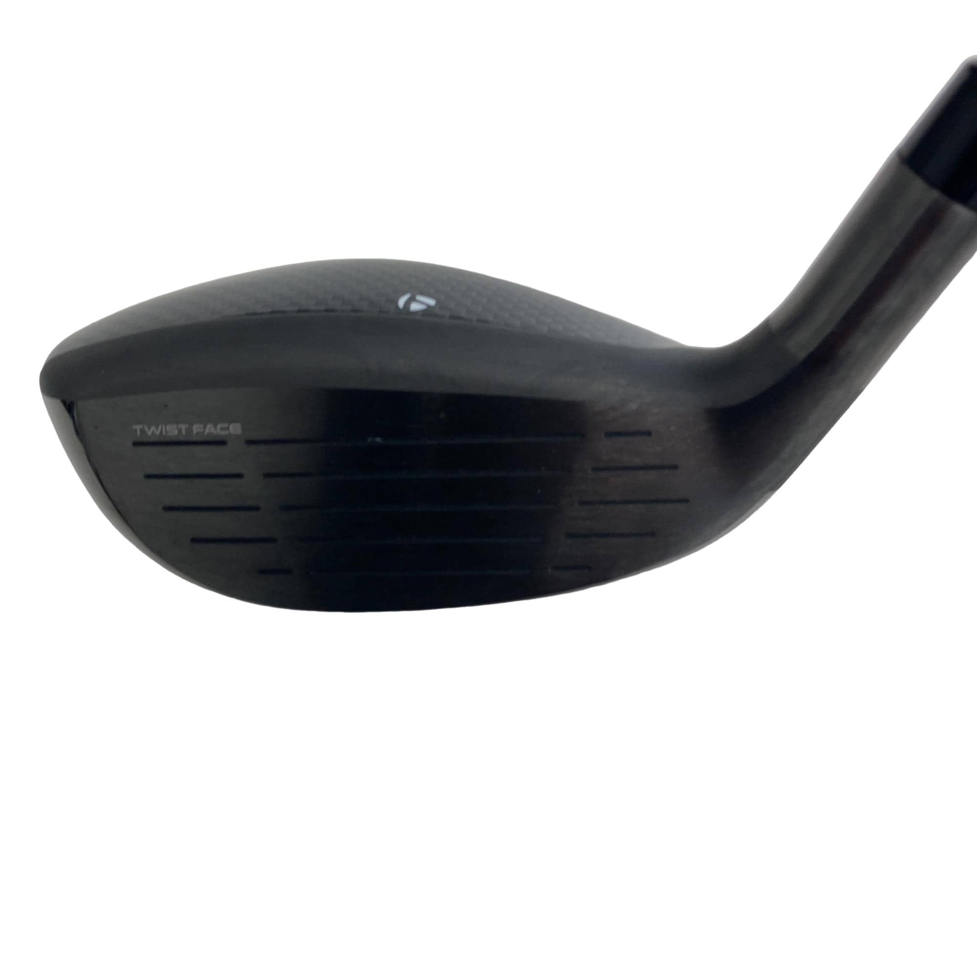 �p���R�T�@�l�`�w�@�t�S