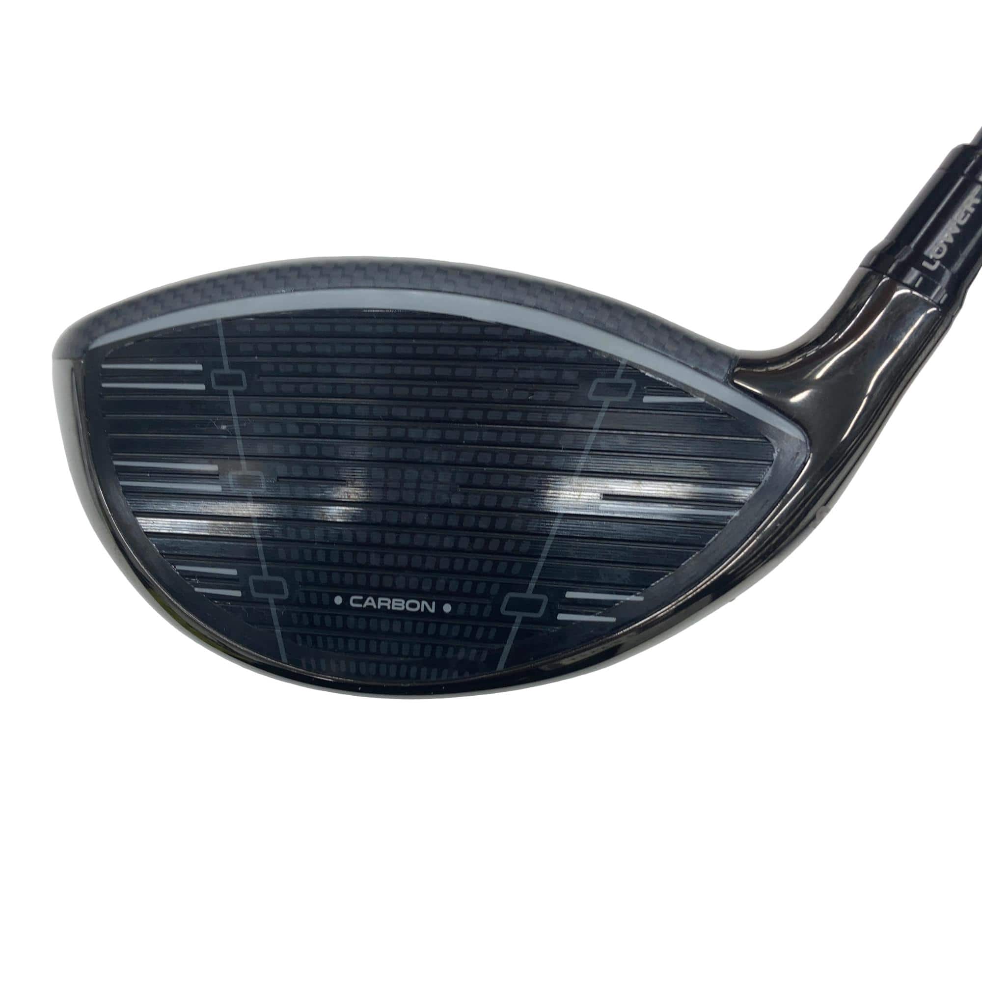 �p���R�T�@�P�O�D�T°