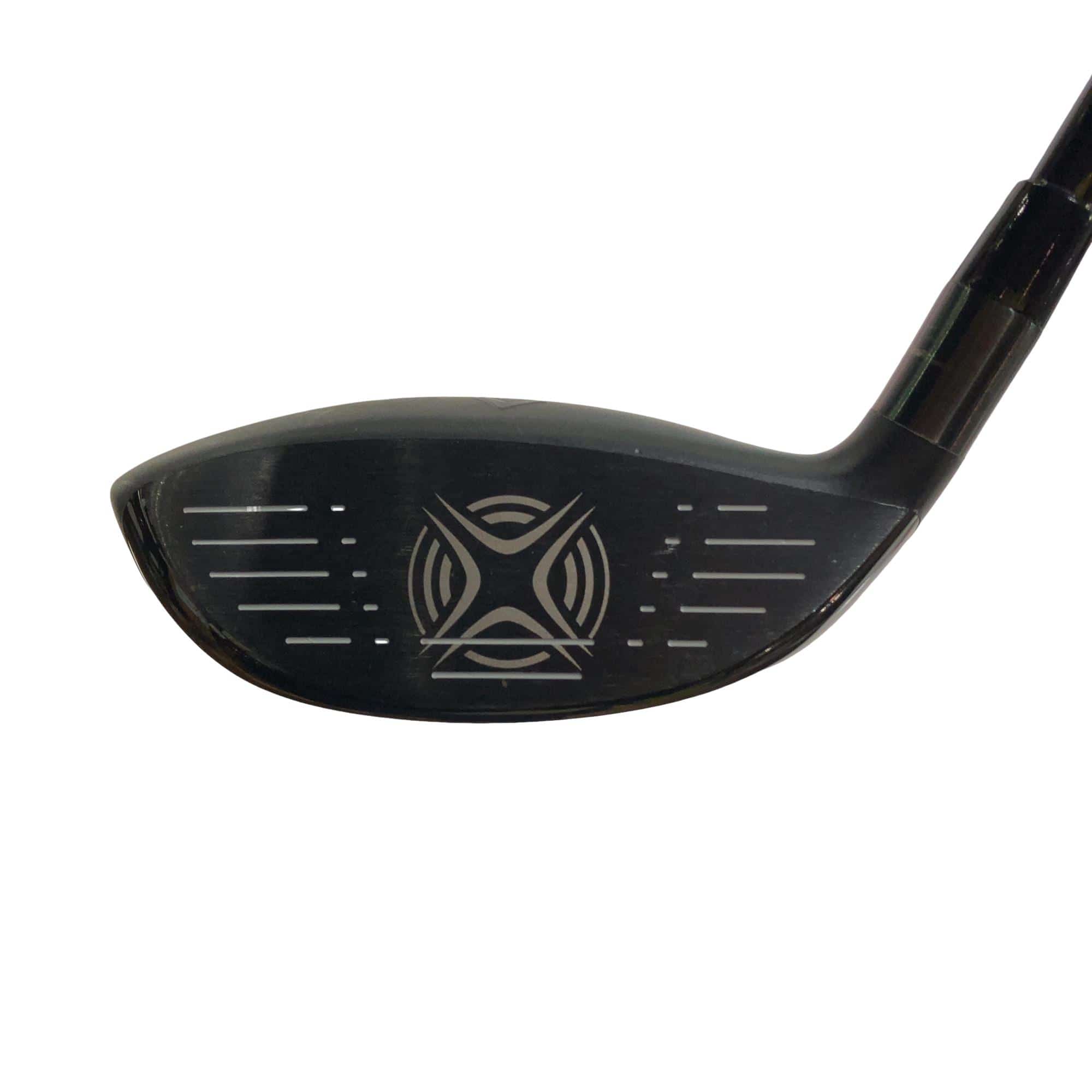 �w�q�@�P�U�@�@�R�v