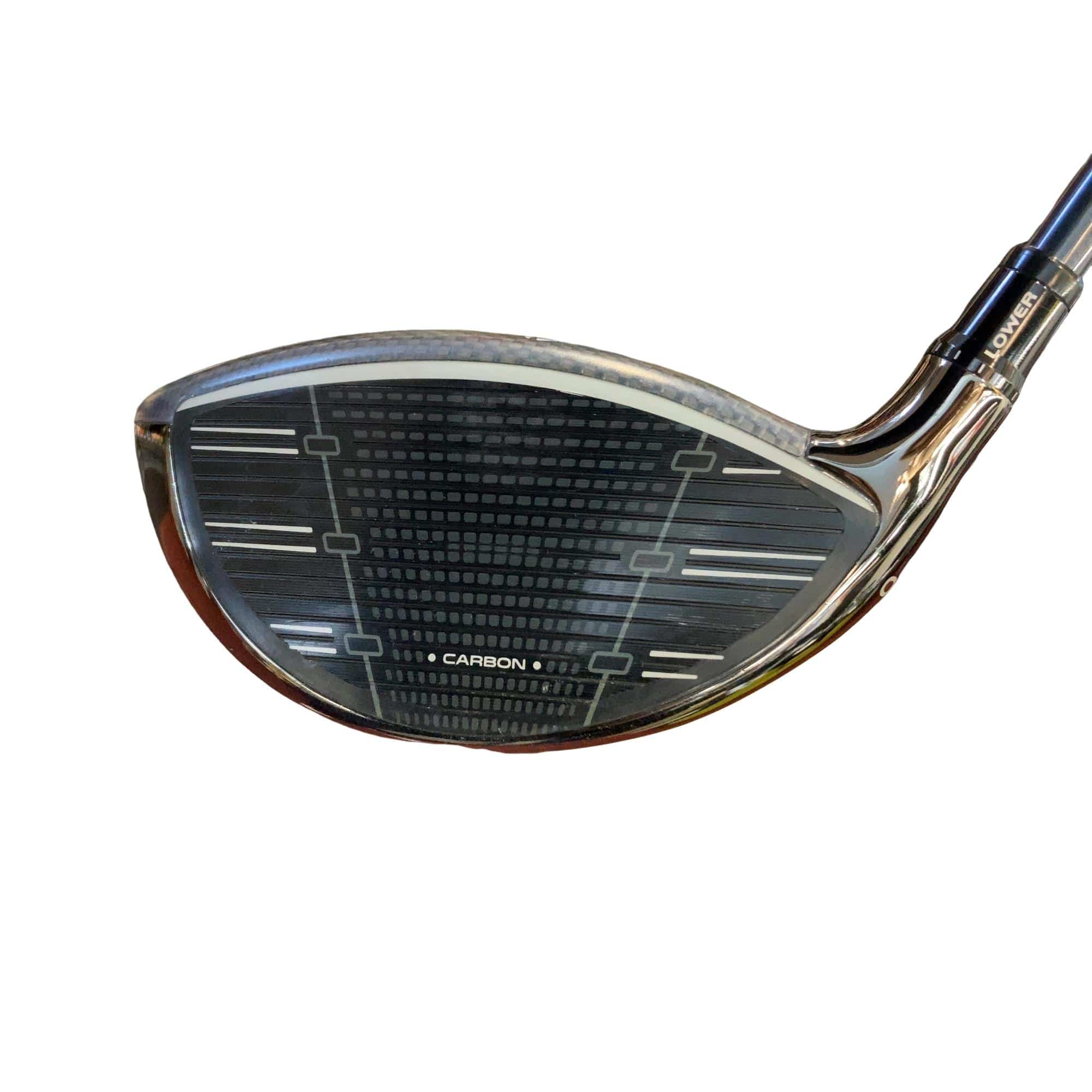 �p���R�T�@�@�X°