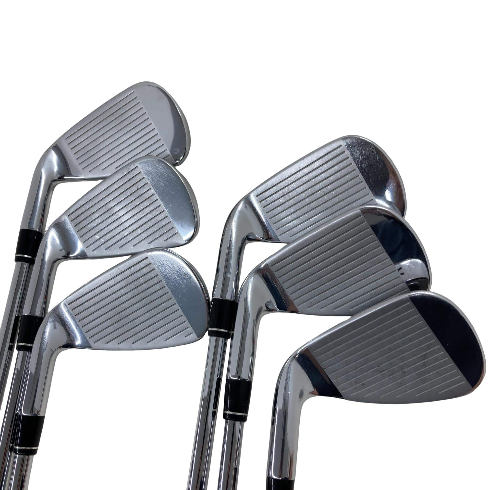 �d�o�h�b�@�e�n�q�f�d�c�@�r�s�`�q�@�V�r�i���{���F�U�{�Z�b�g�j