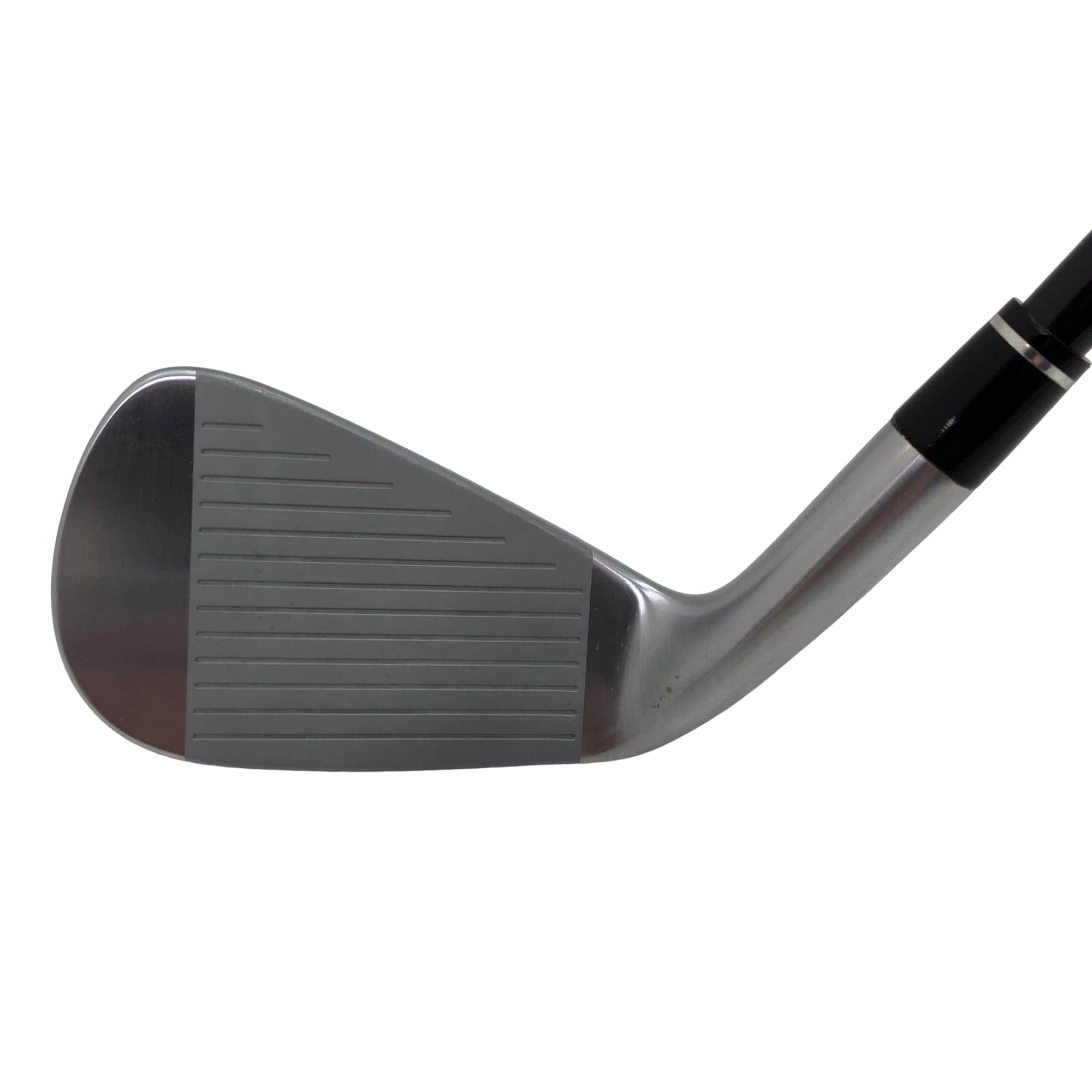 �s�n�t�q�@�v�n�q�k�c�@�s�q�Q�P�w�@�V�r�i���{���F�U�{�Z�b�g�j