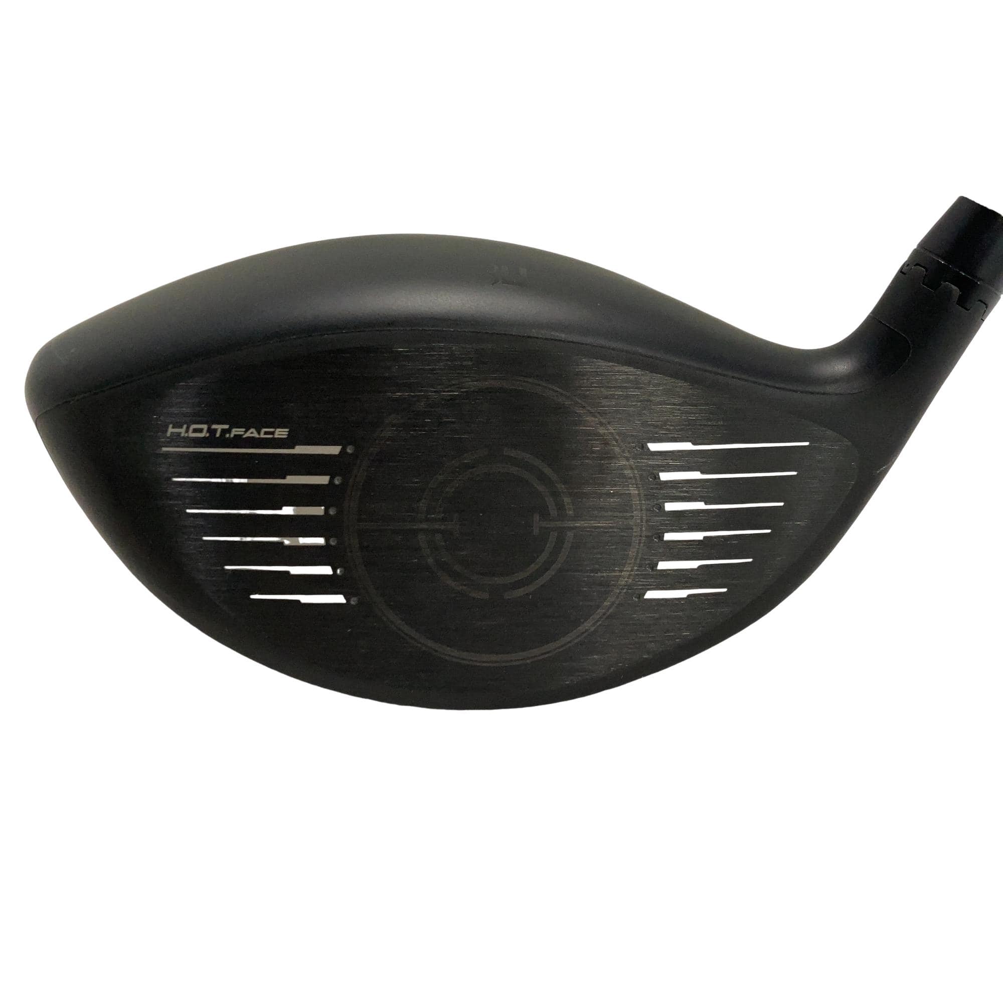 �����������@�c�`�q�j�r�o�d�d�c�@�w�@�P�O�D�T°