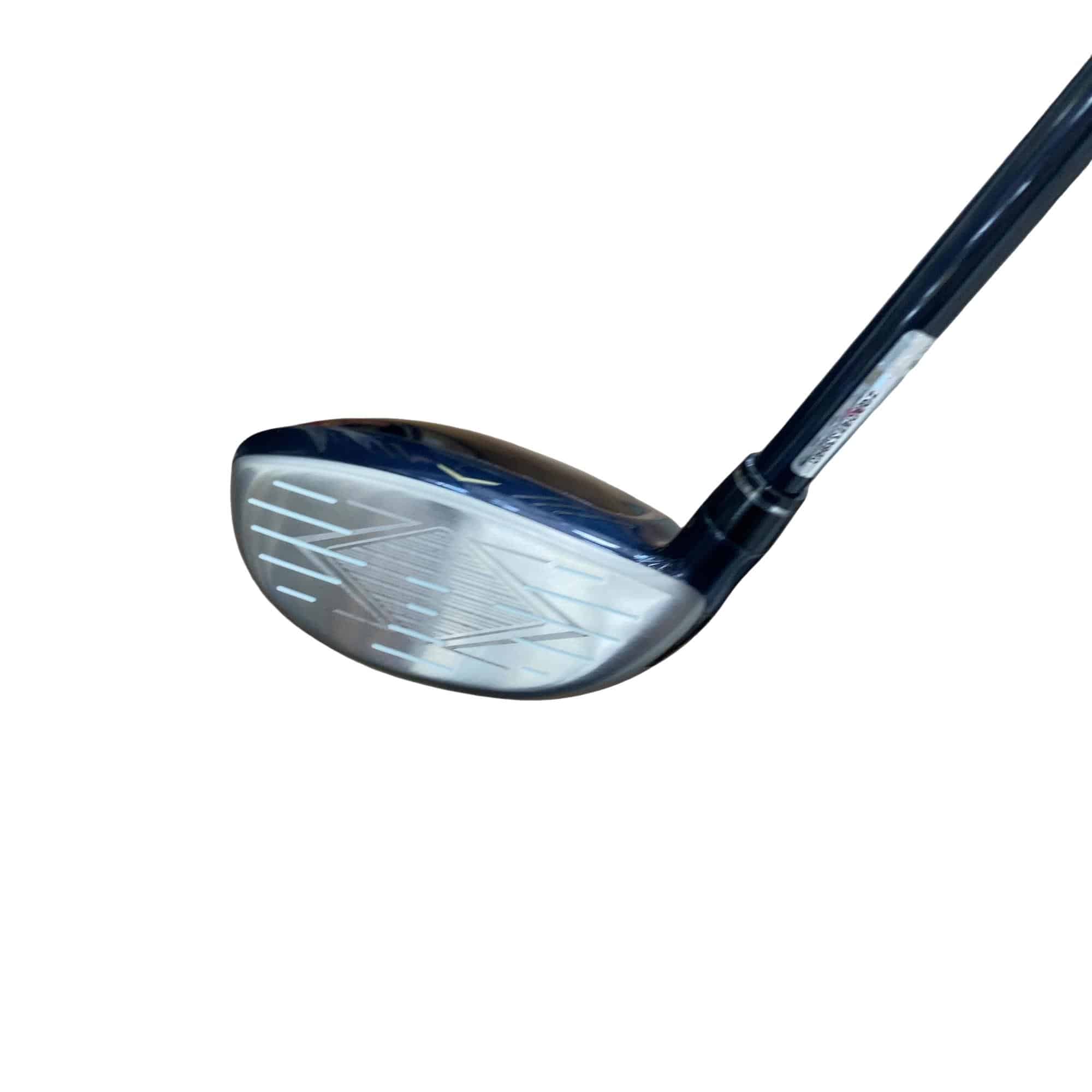 �w�w�h�n�i�Q�O�Q�Q�j�@�T�v