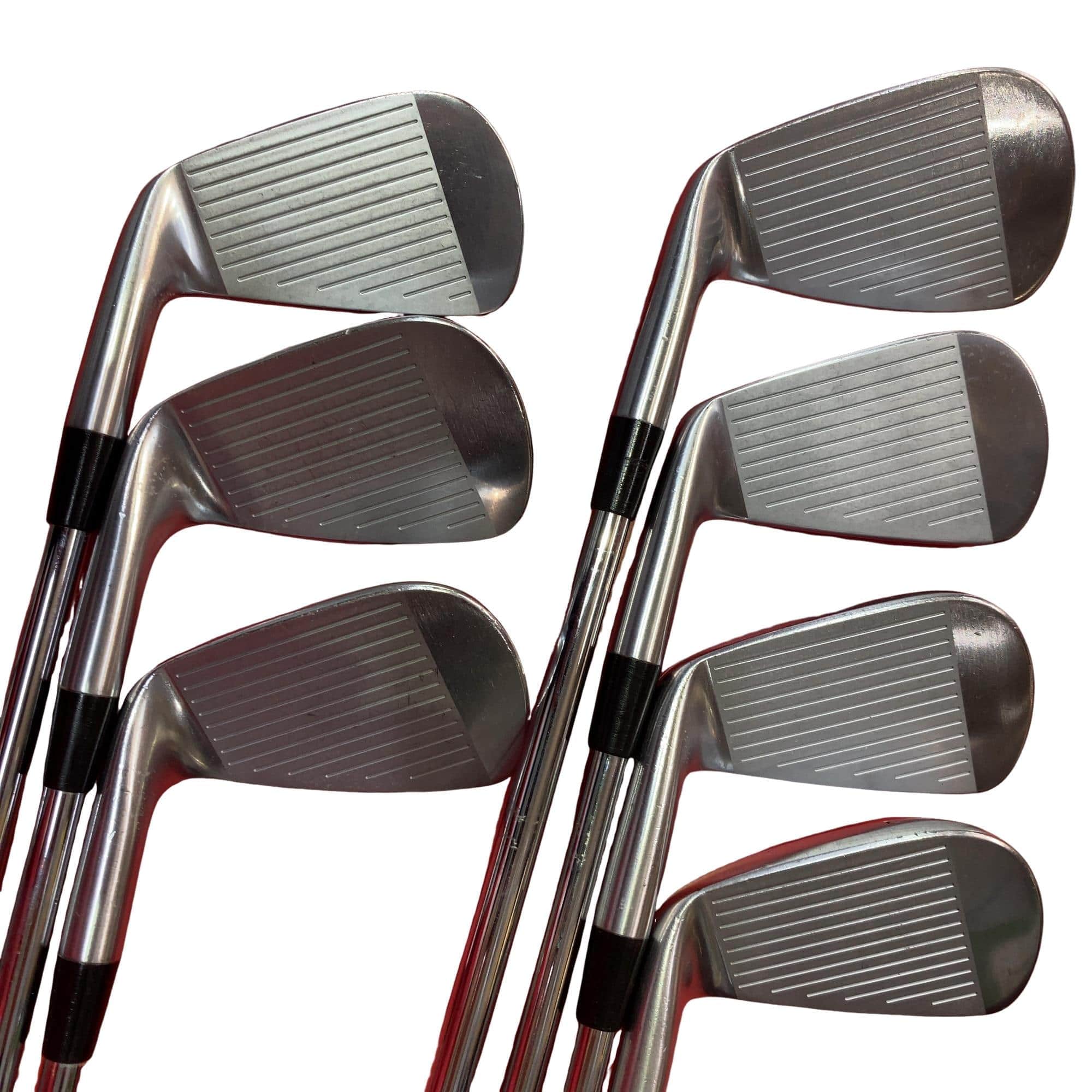 donm@`e|TOT@Vri{FV{Zbgj