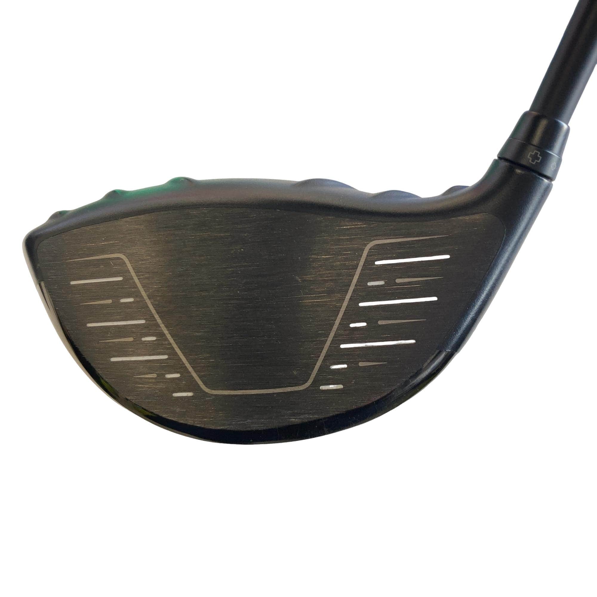 �f�S�Q�T�@�l�`�w�@�P�O�D�T°�i�A�[�R�X�����j