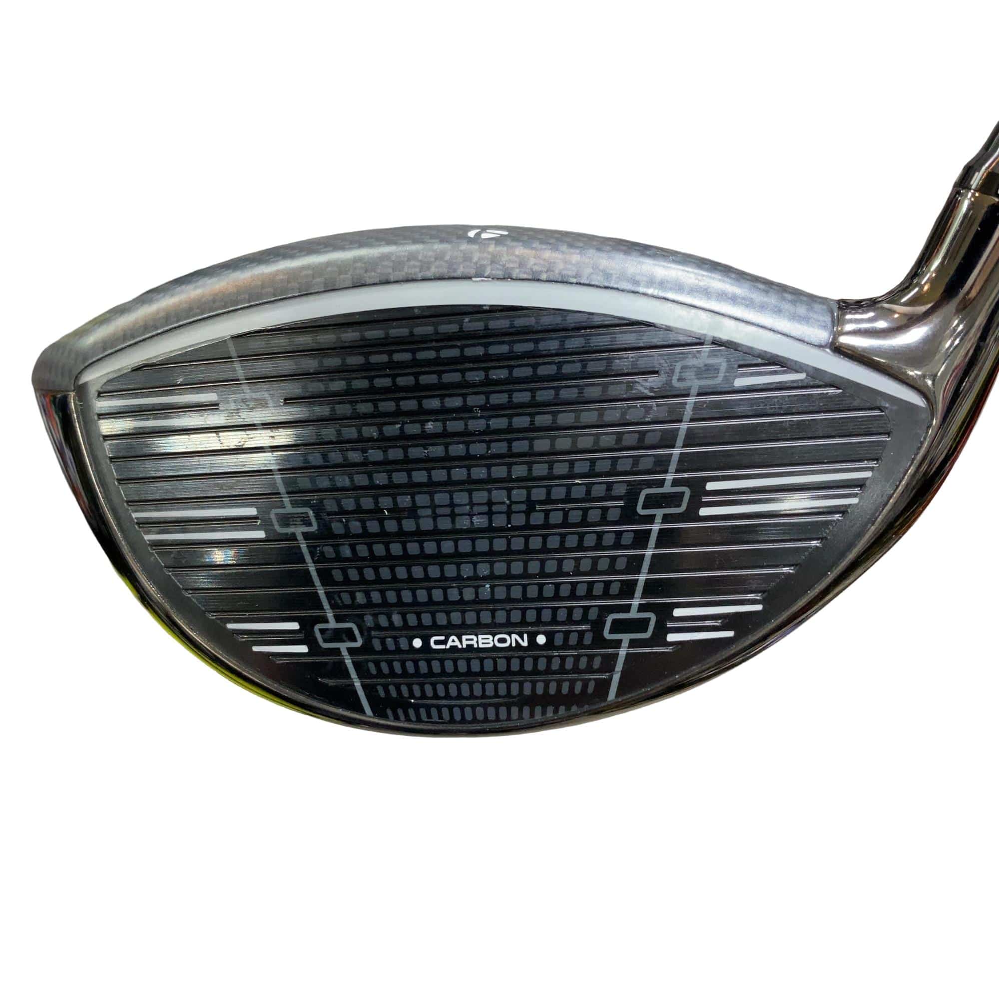 �p���R�T�@�l�`�w�@�P�O�D�T°