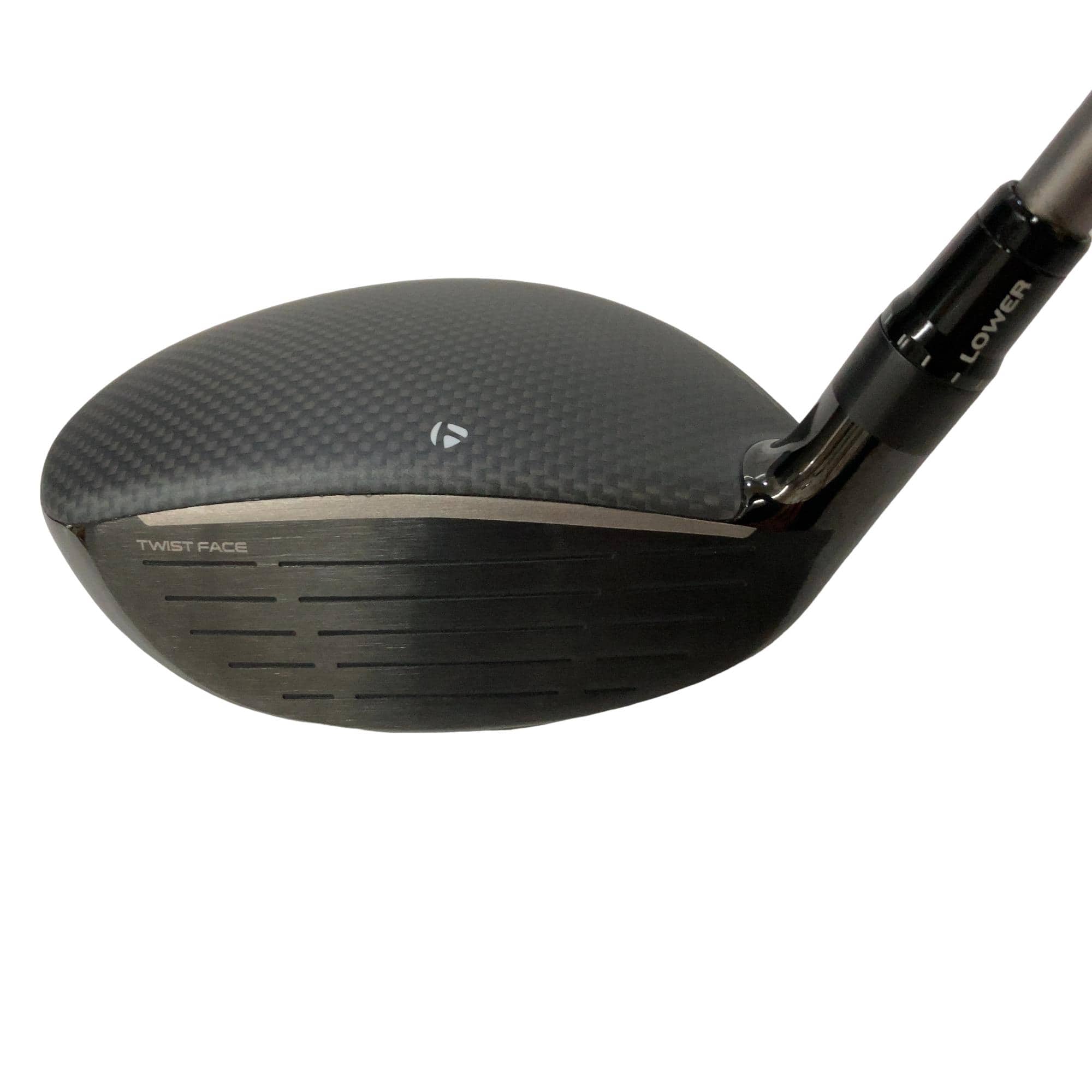 �p���R�T�@�l�`�w�@�k�h�s�d�@�T�v