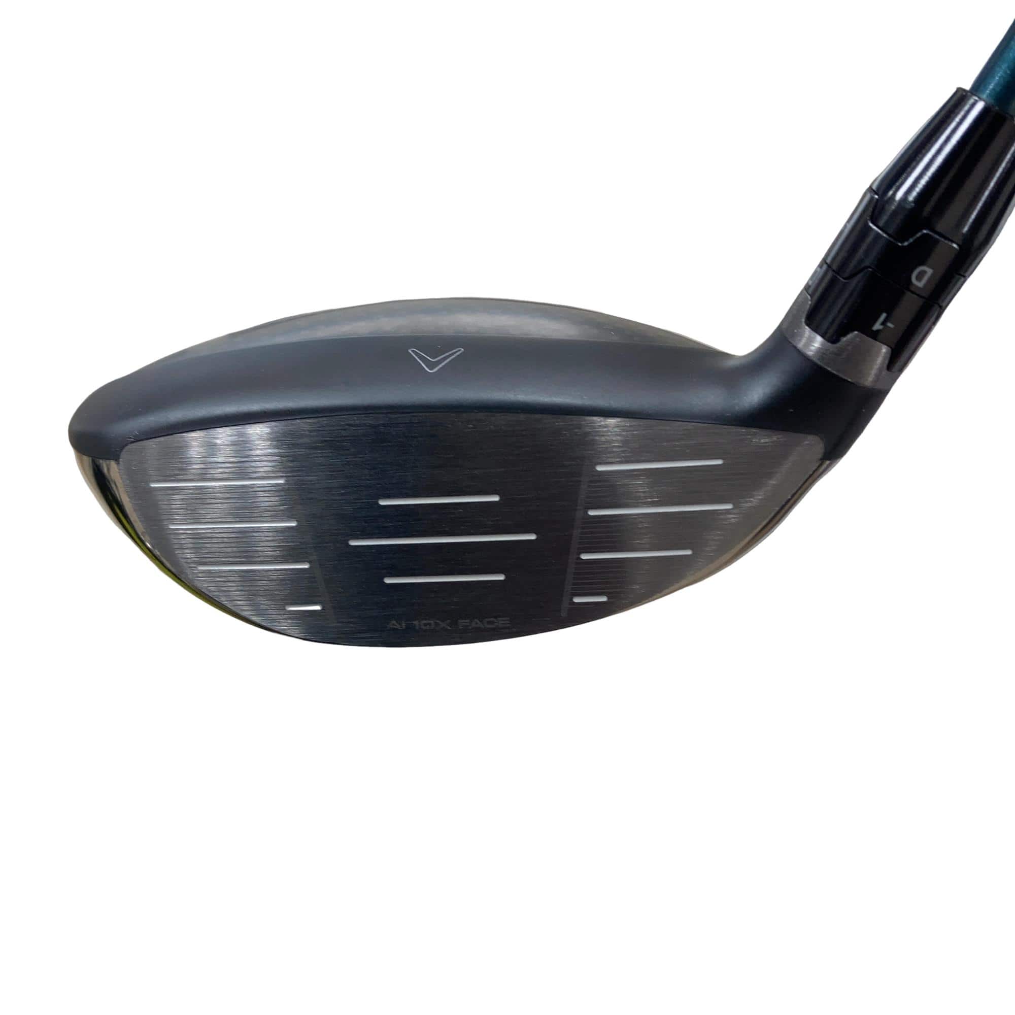 �d�k�x�s�d�@�@�T�v