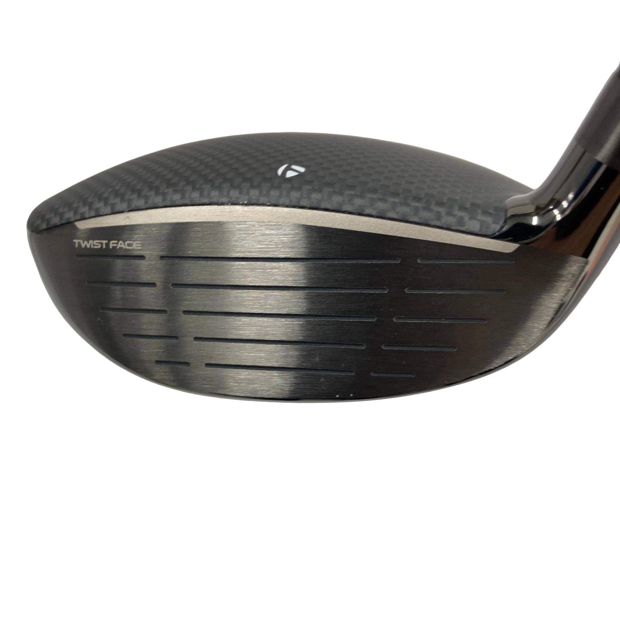 �p���R�T�@�l�`�w�@�k�h�s�d�@�T�v