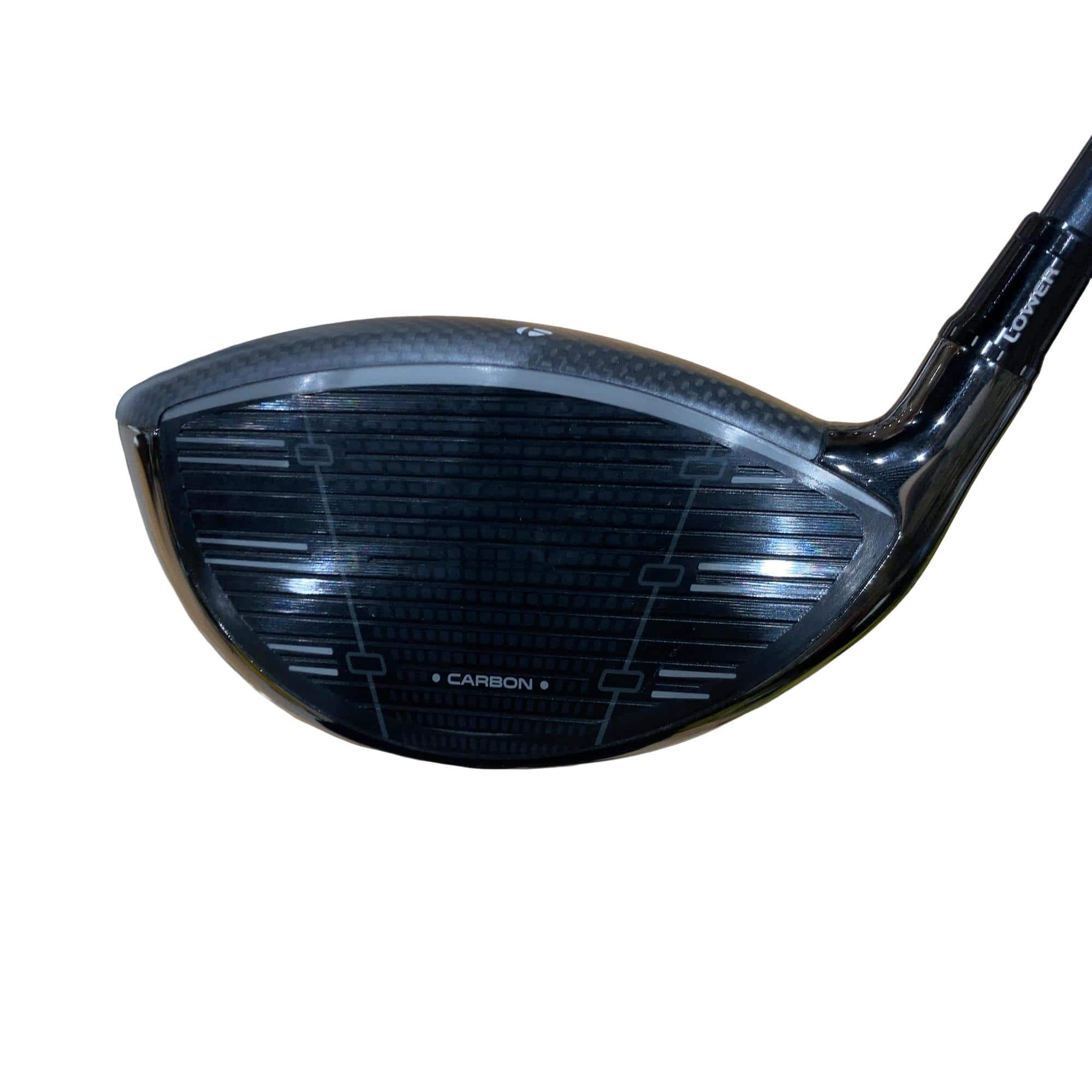 �p���R�T�@�l�`�w�@�P�O�D�T°